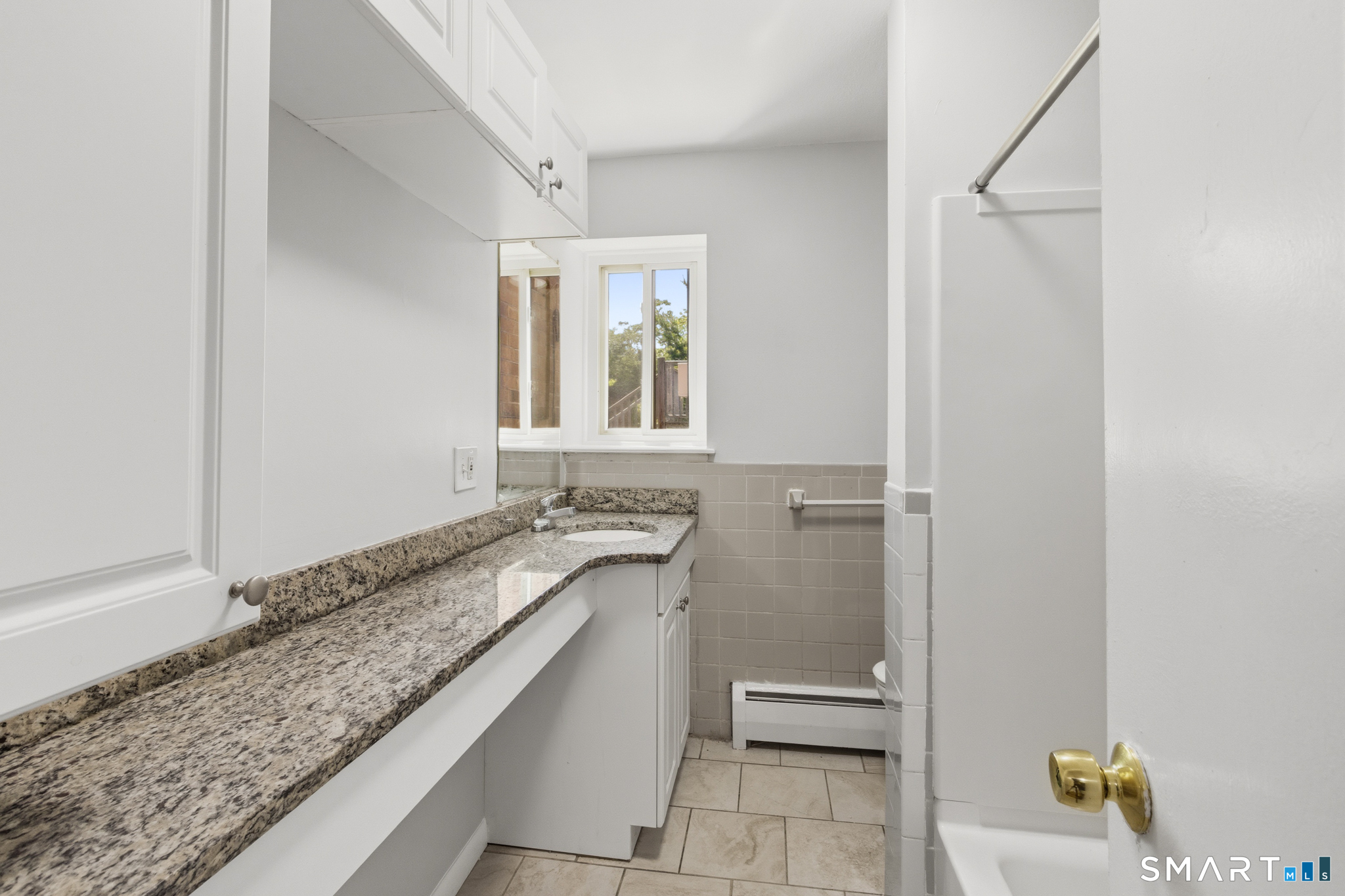 492 Fountain Street Unit #508-A3 photo 11
