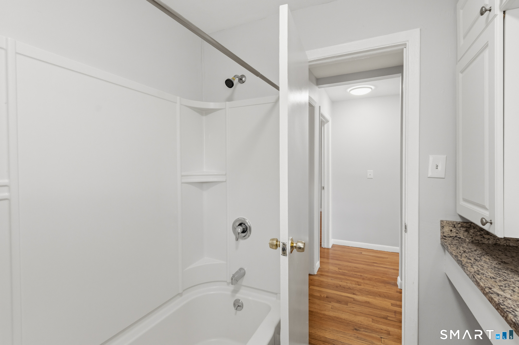 492 Fountain Street Unit #508-A3 photo 12
