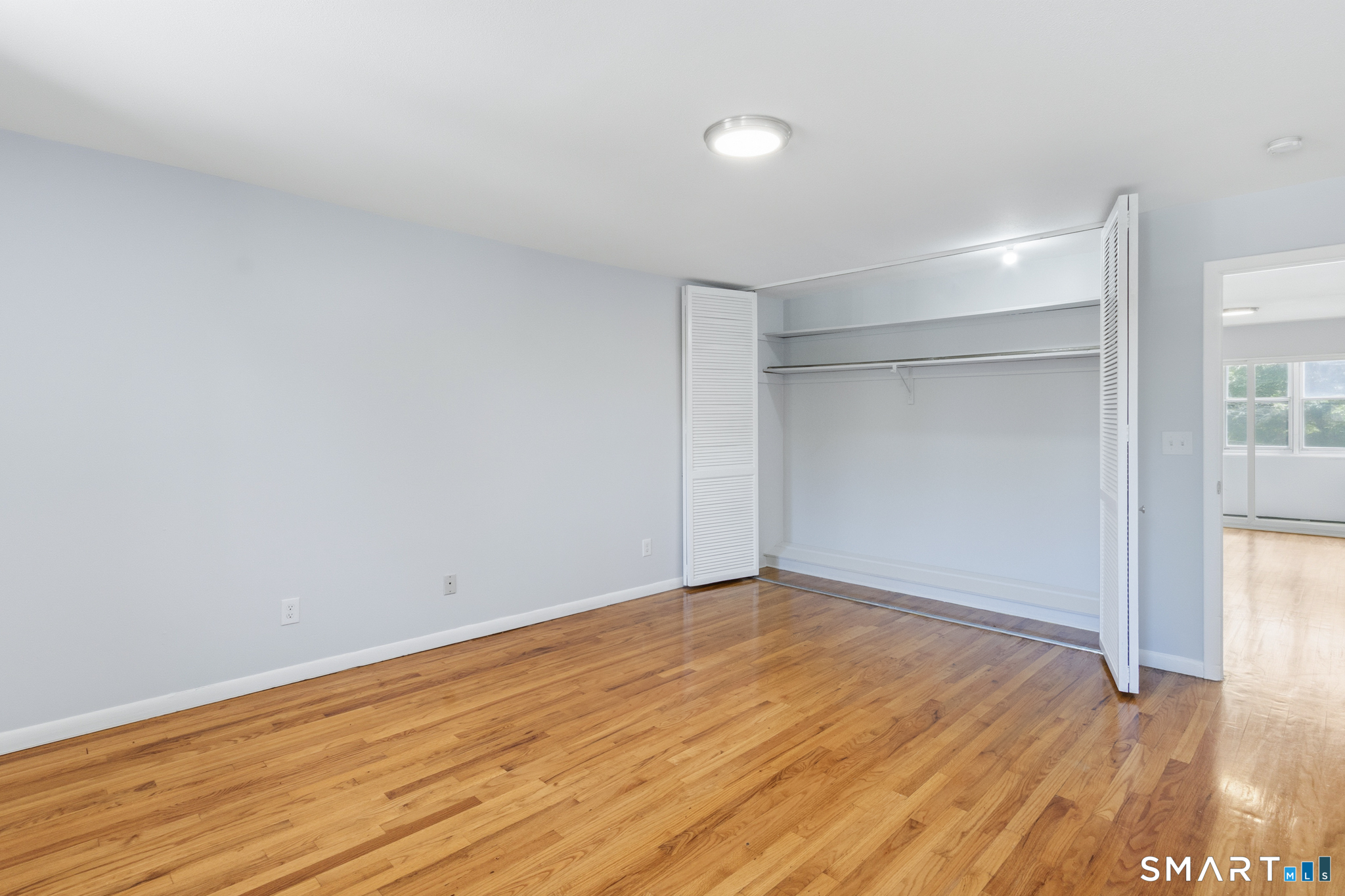492 Fountain Street Unit #508-A3 photo 13