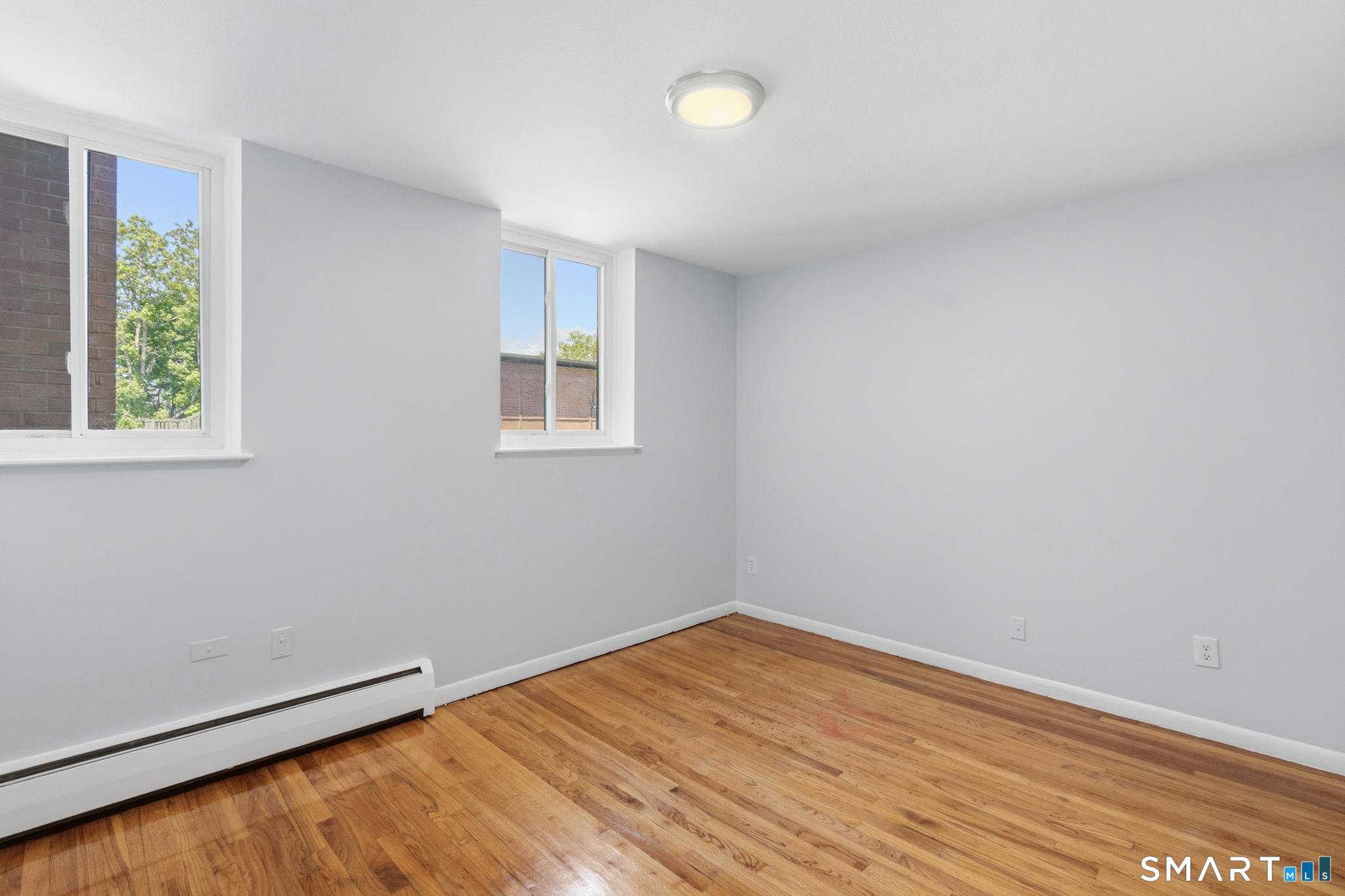 492 Fountain Street Unit #508-A3 photo 15