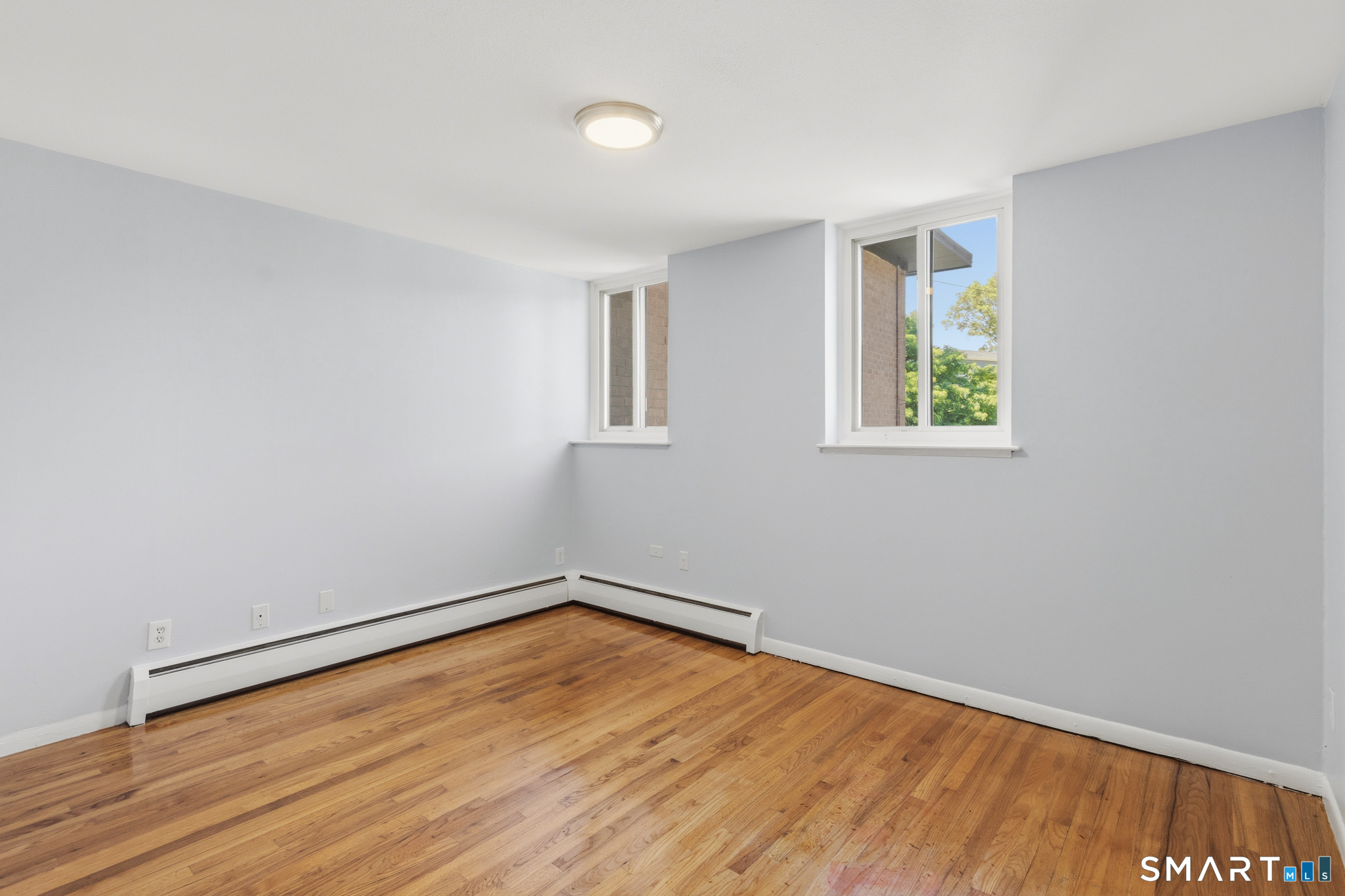 492 Fountain Street Unit #508-A3 photo 16