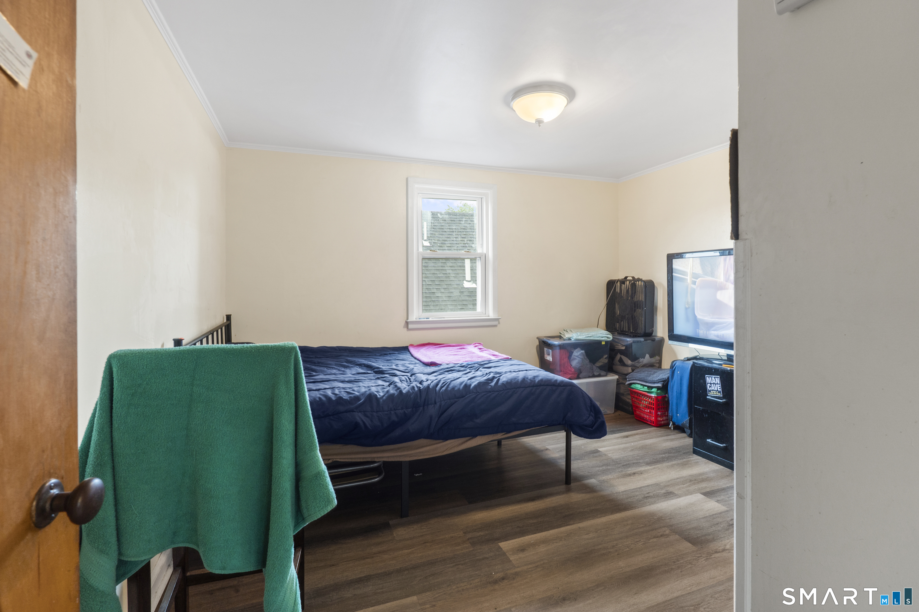 181 Butler Street photo 24
