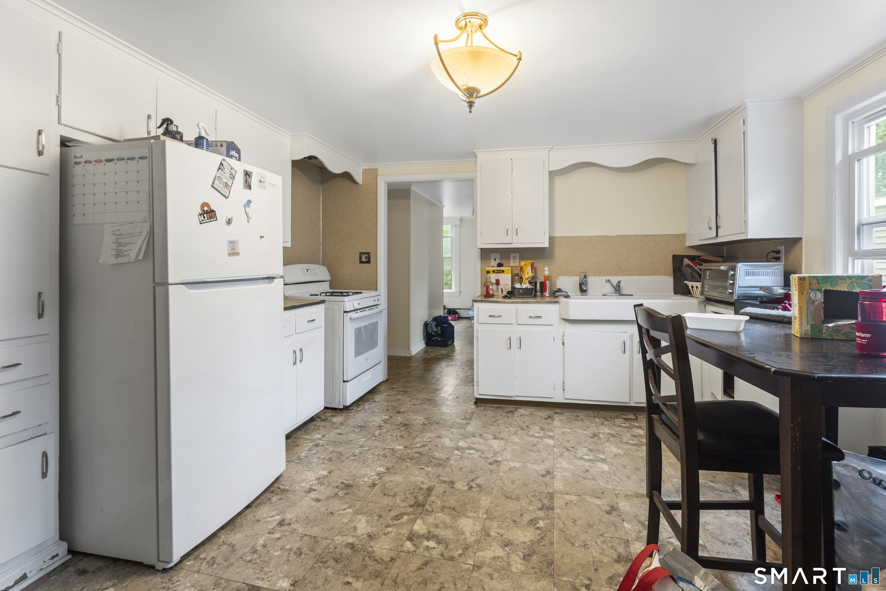 181 Butler Street photo 22