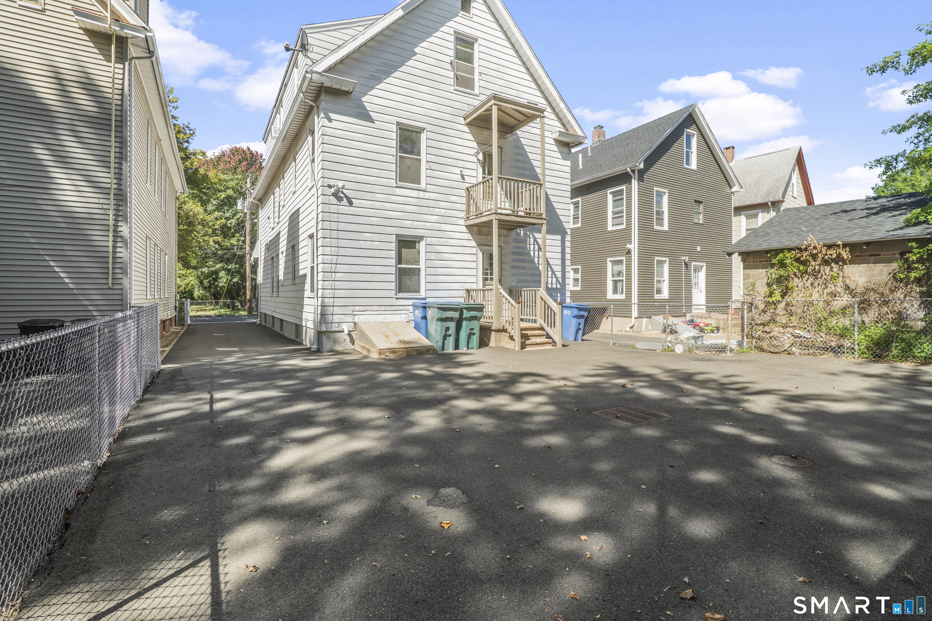 181 Butler Street photo 26