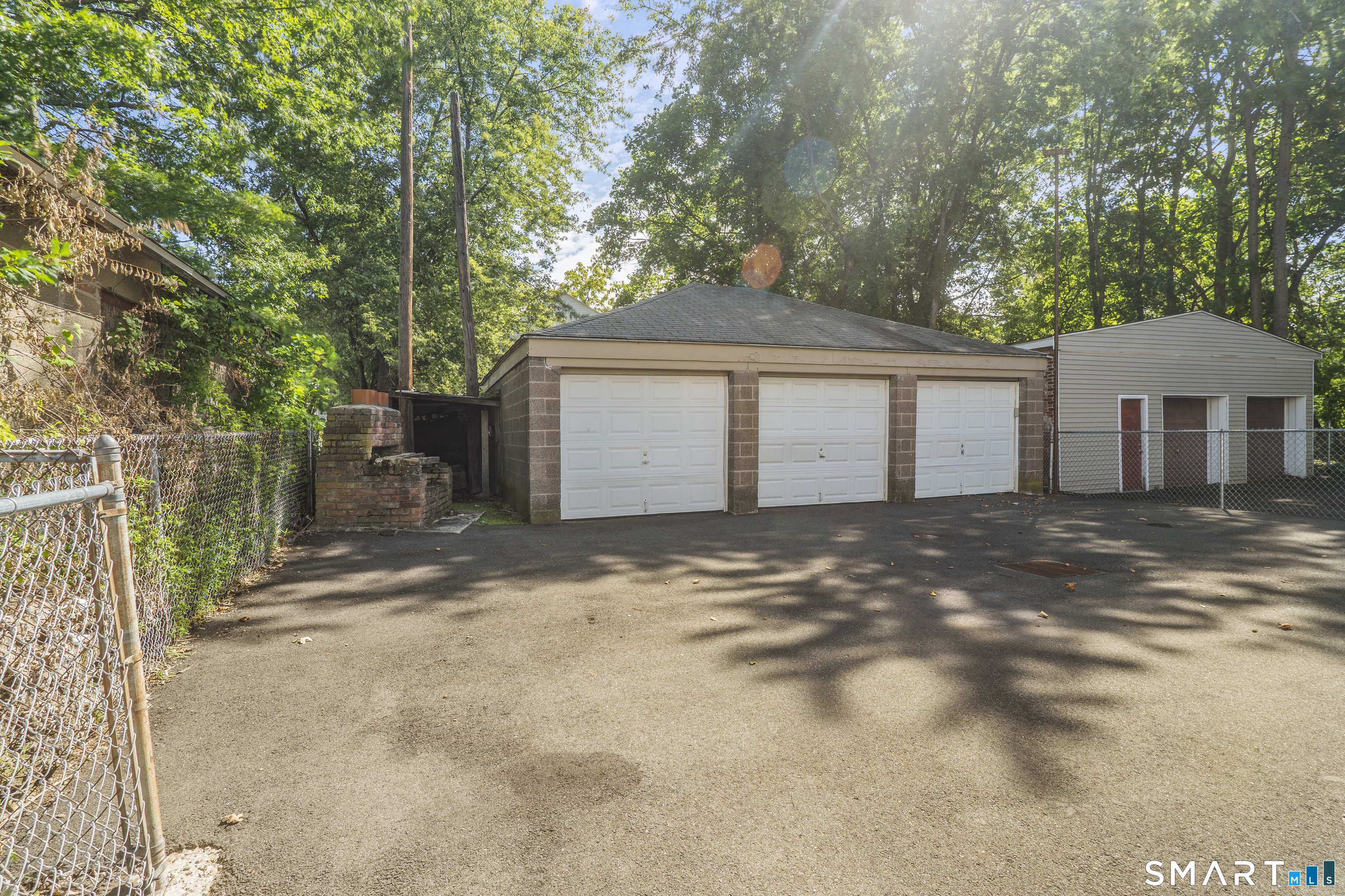 181 Butler Street photo 27