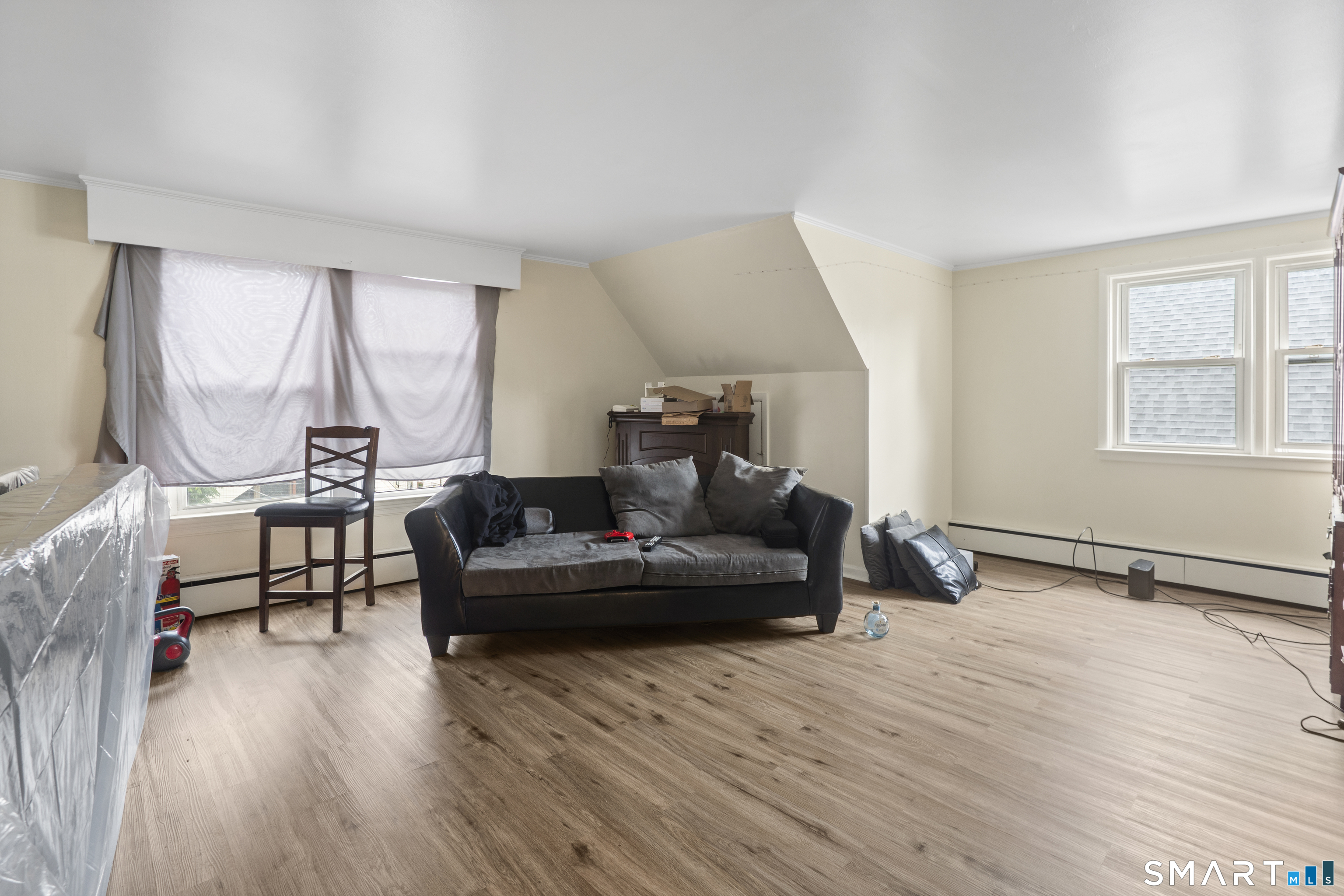 181 Butler Street photo 23