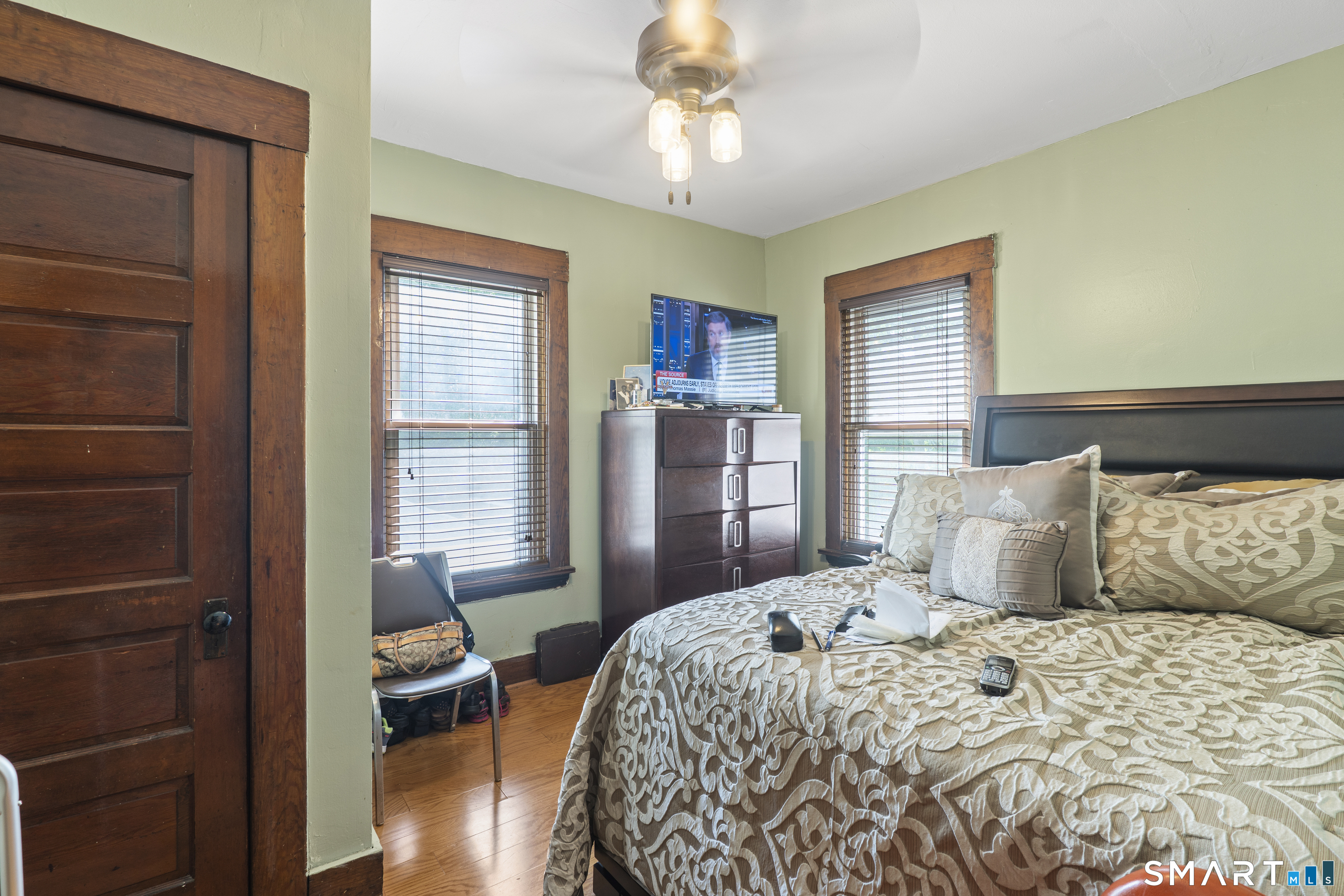 181 Butler Street photo 13