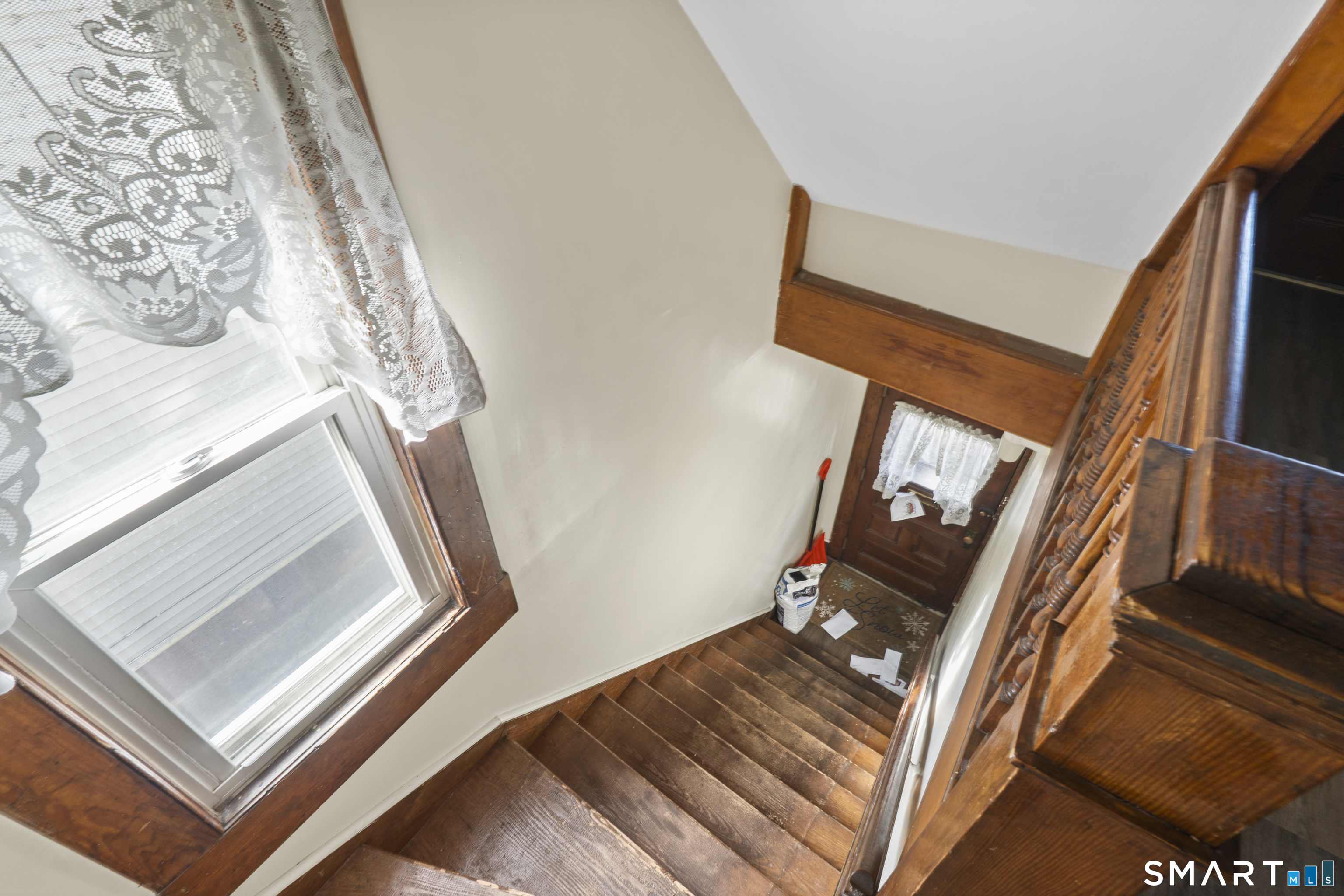 181 Butler Street photo 19