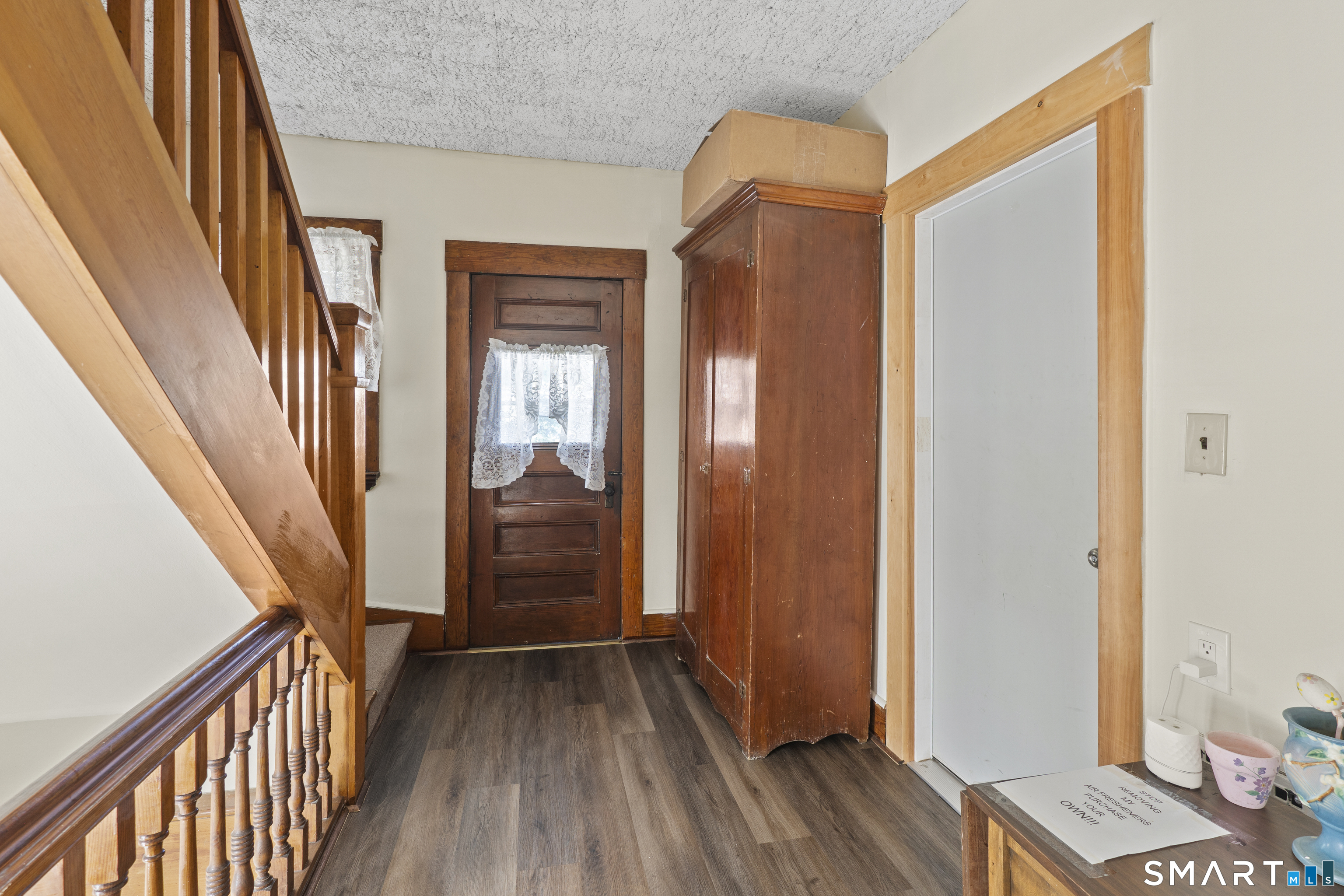 181 Butler Street photo 20