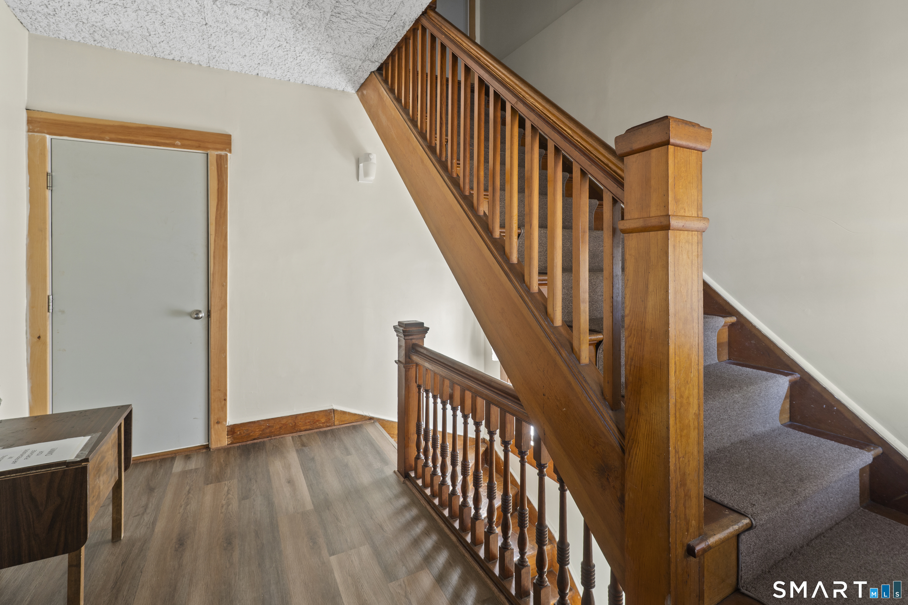 181 Butler Street photo 21
