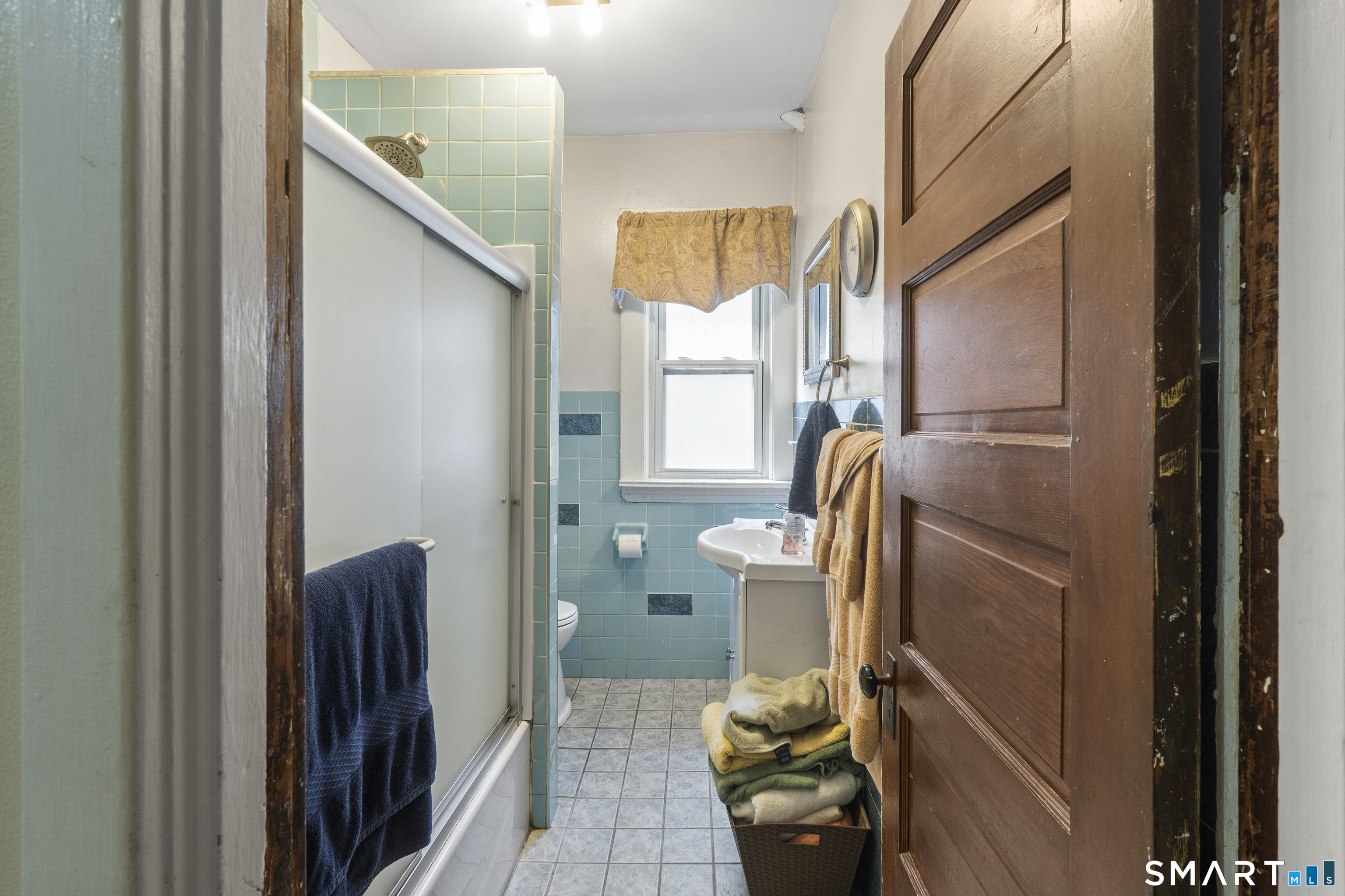 181 Butler Street photo 12