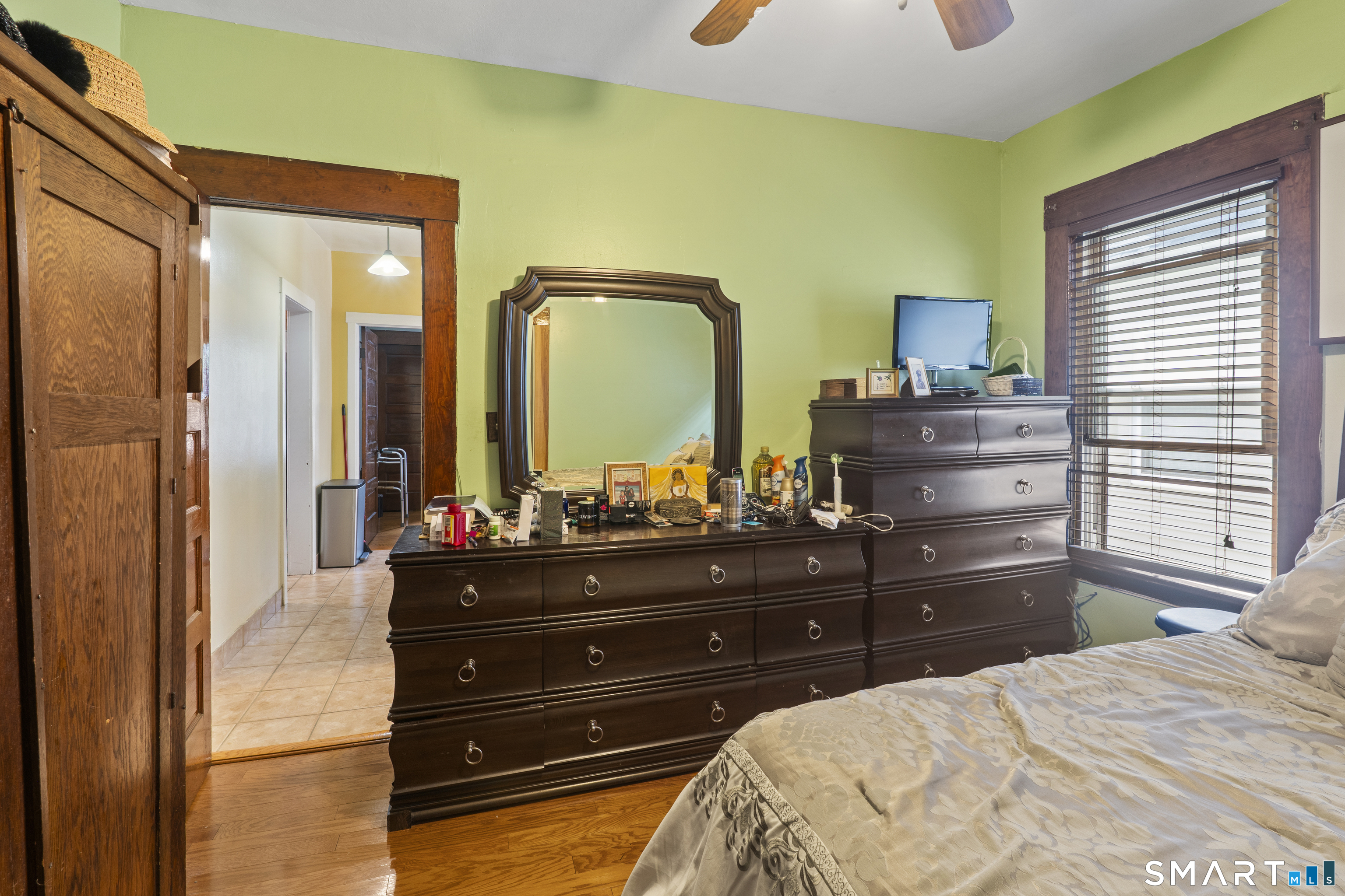 181 Butler Street photo 10