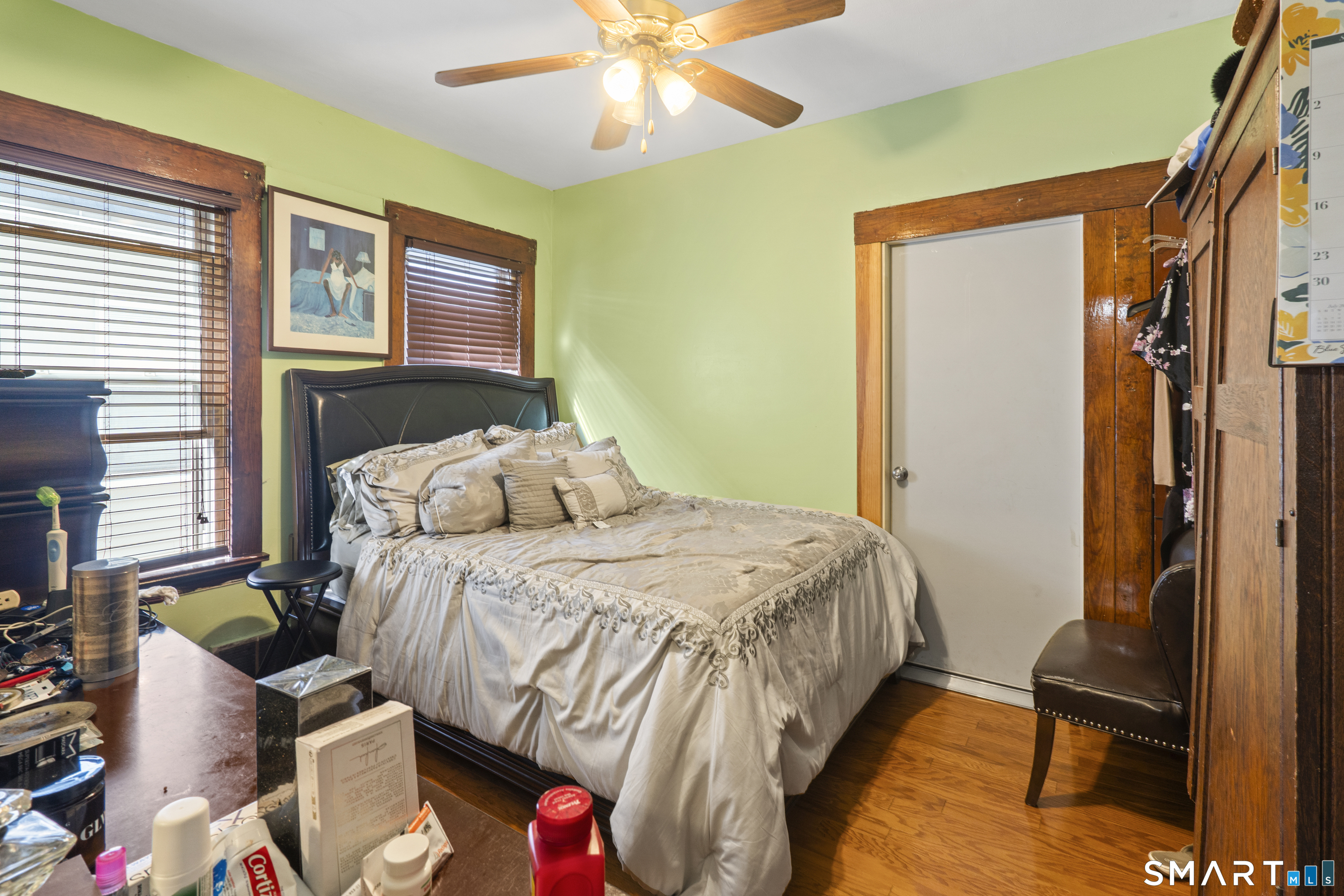 181 Butler Street photo 11
