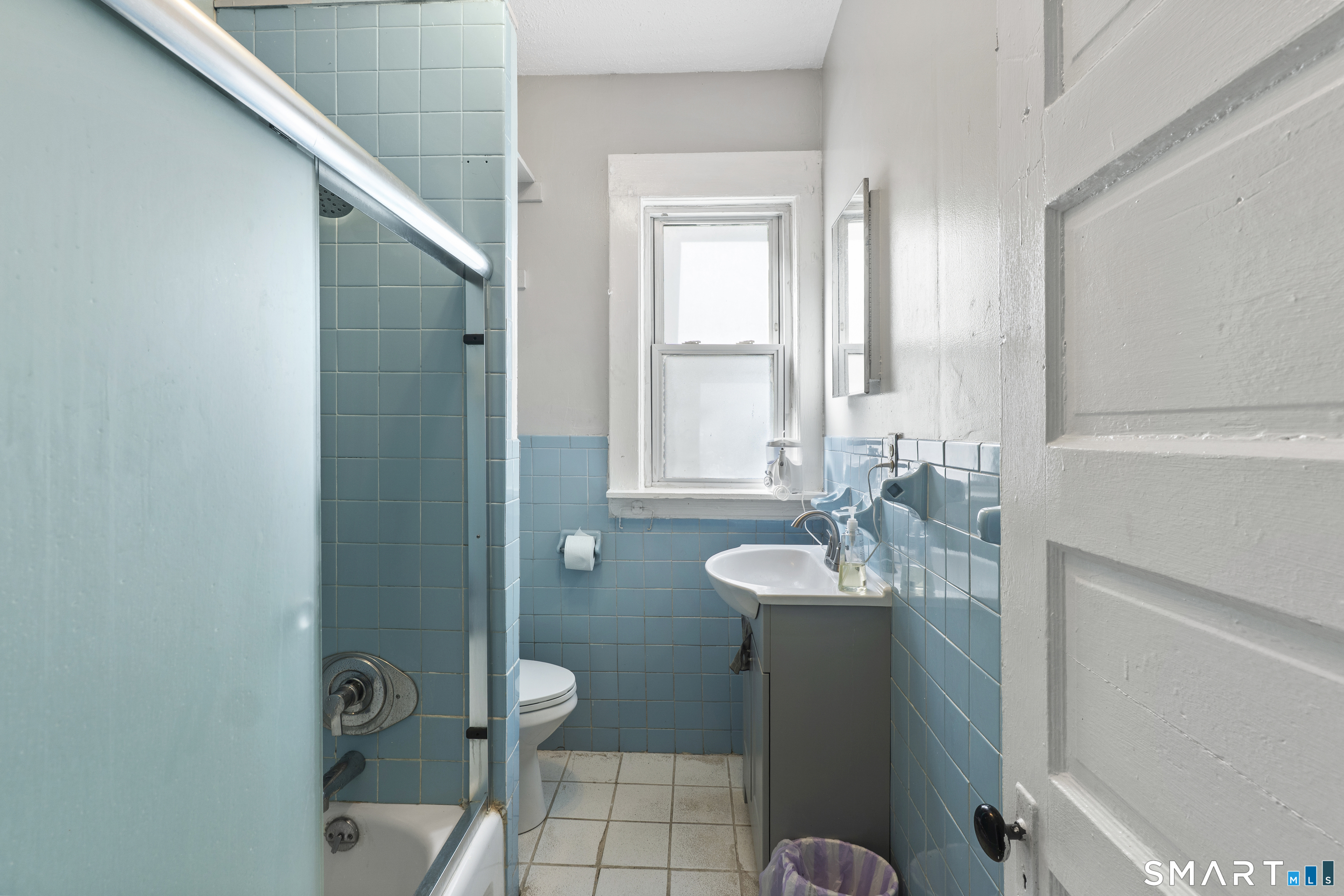 181 Butler Street photo 16