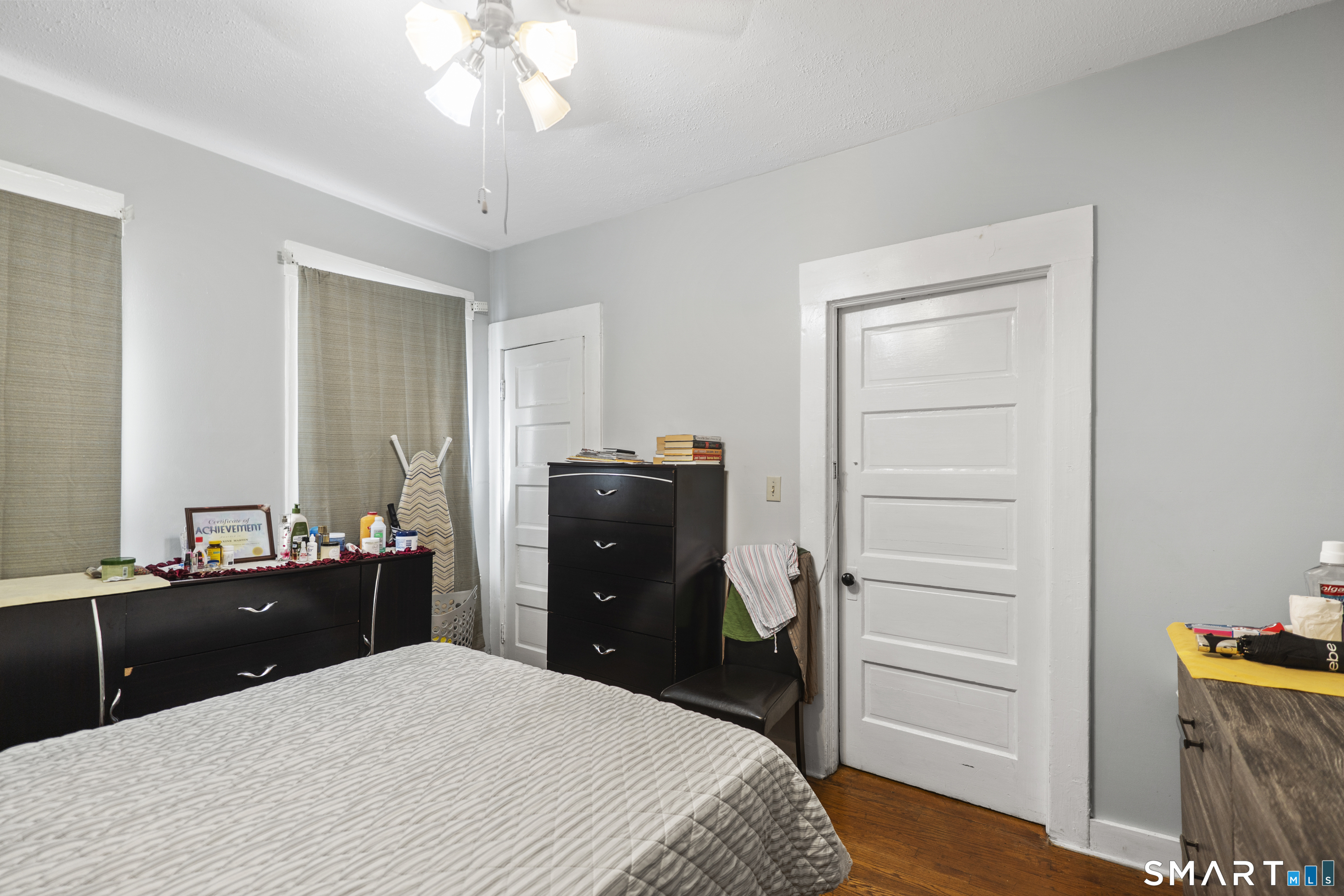 181 Butler Street photo 18