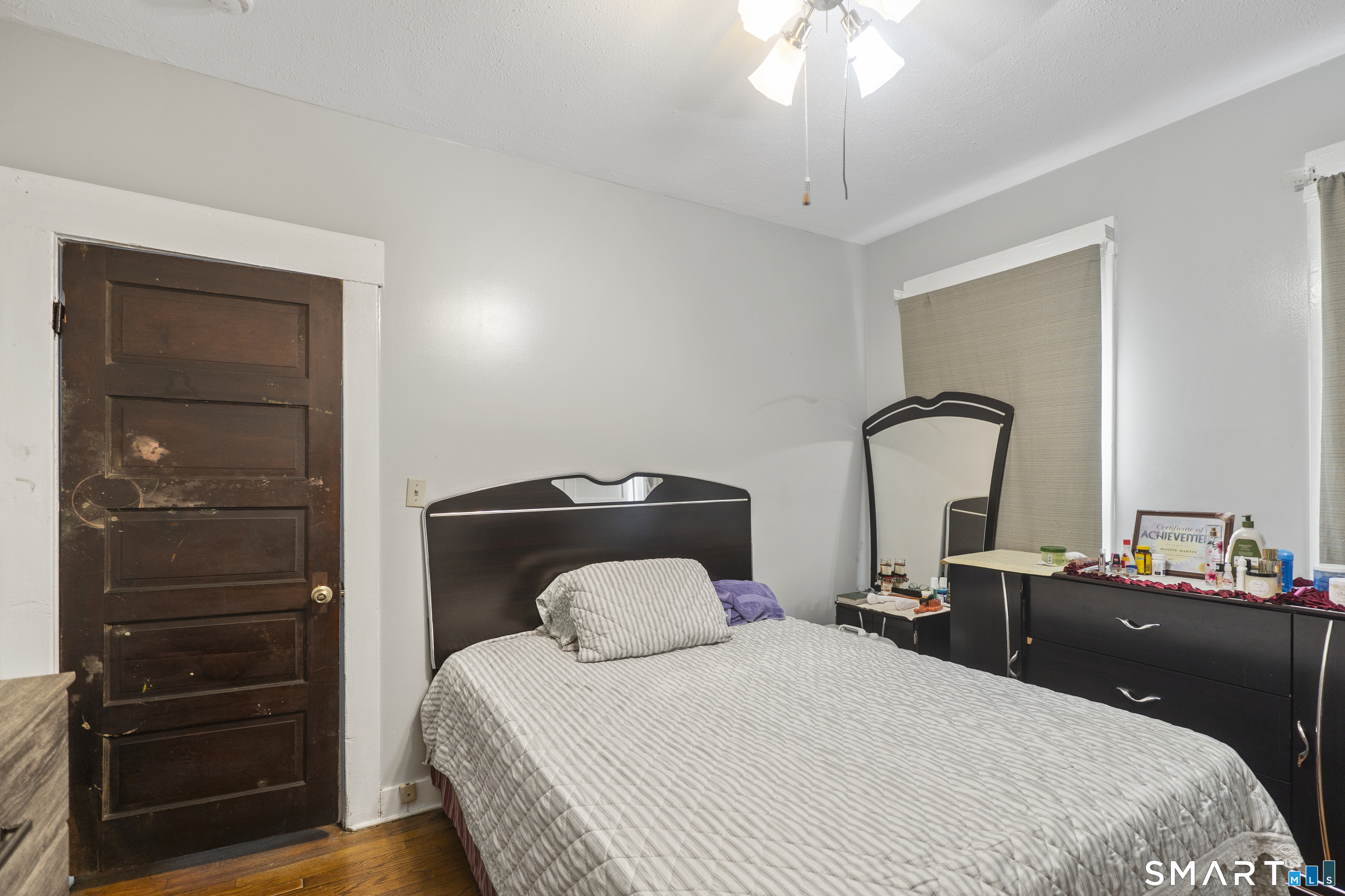 181 Butler Street photo 17