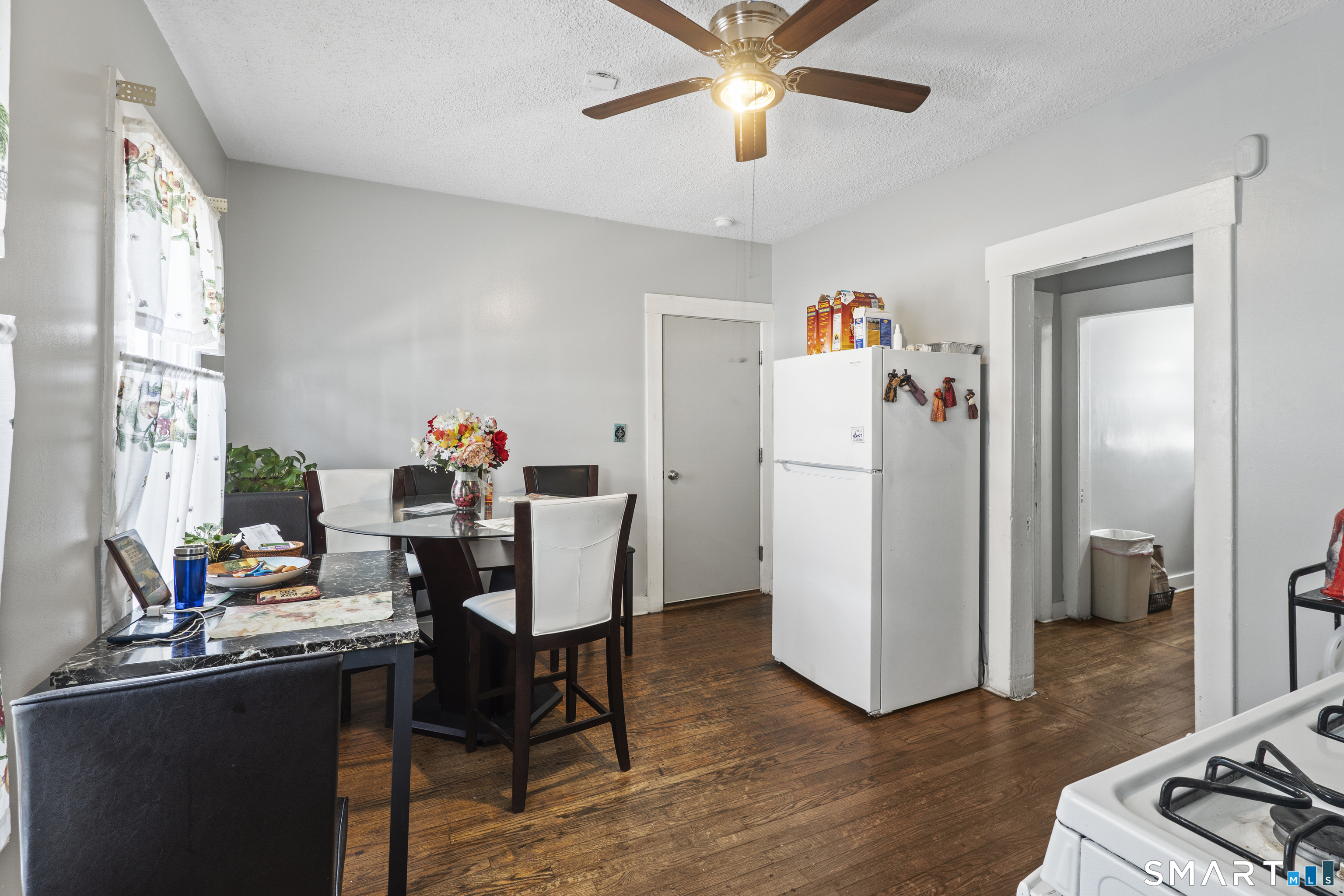 181 Butler Street photo 14