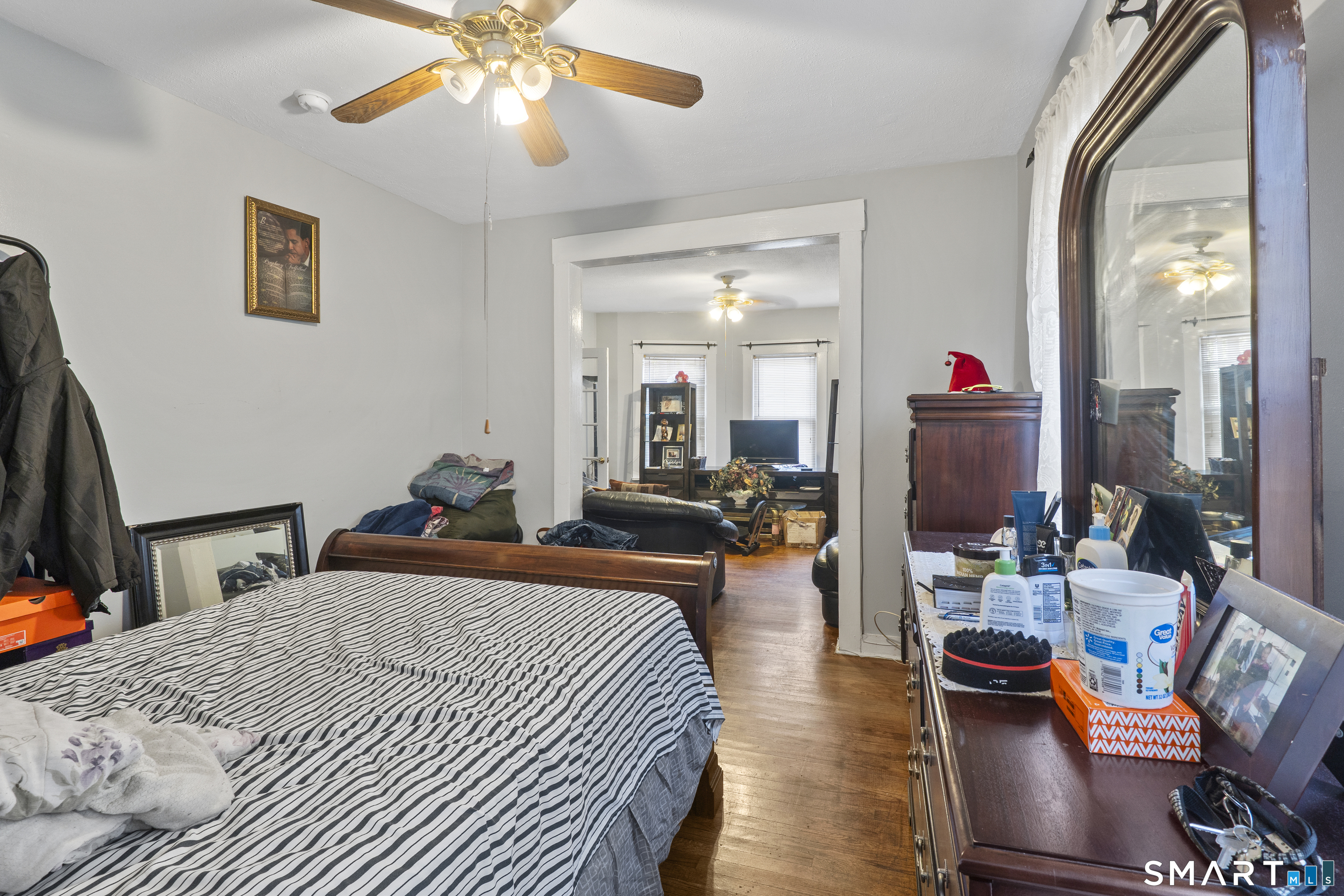 181 Butler Street photo 15