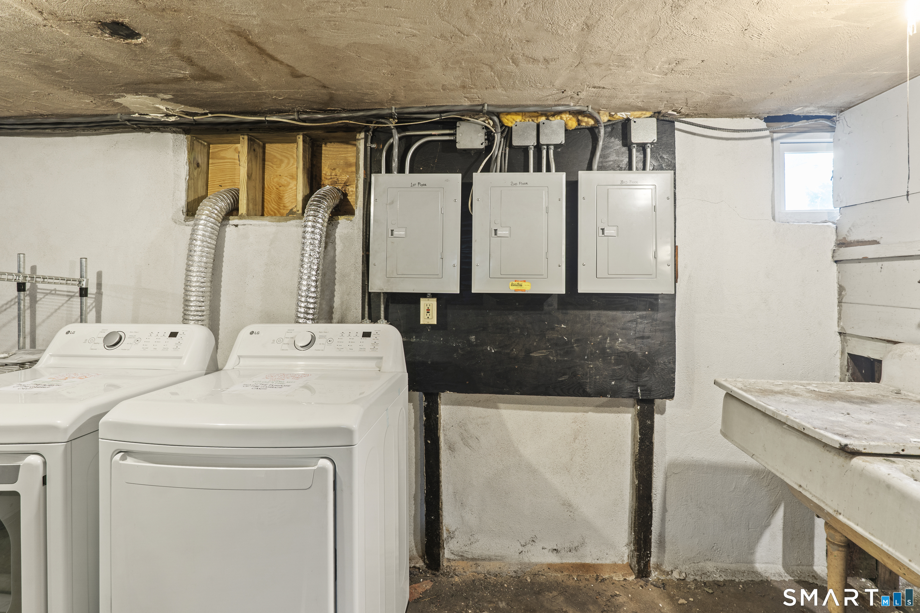 181 Butler Street photo 25