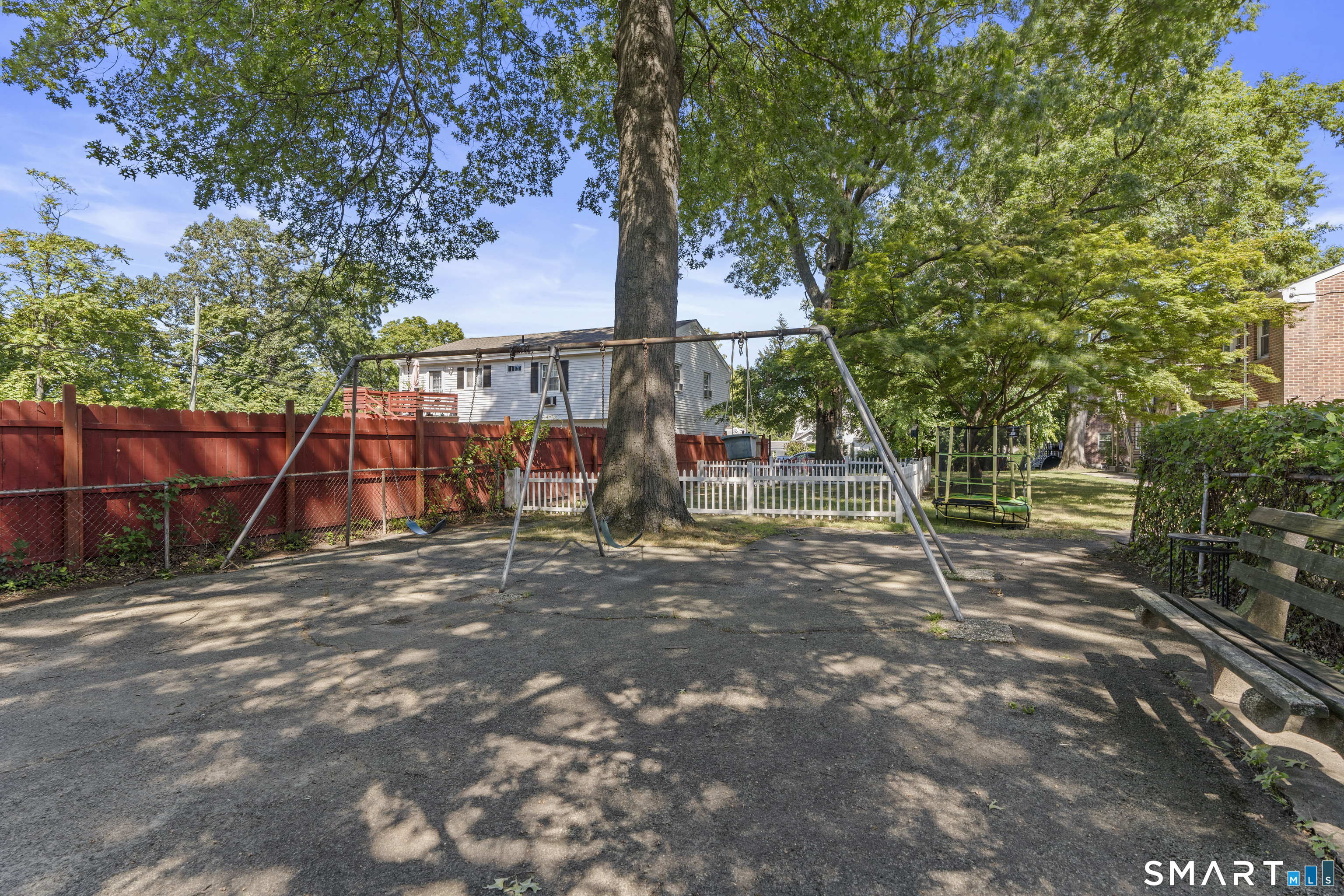 120 Blachley Road Unit #D photo 18