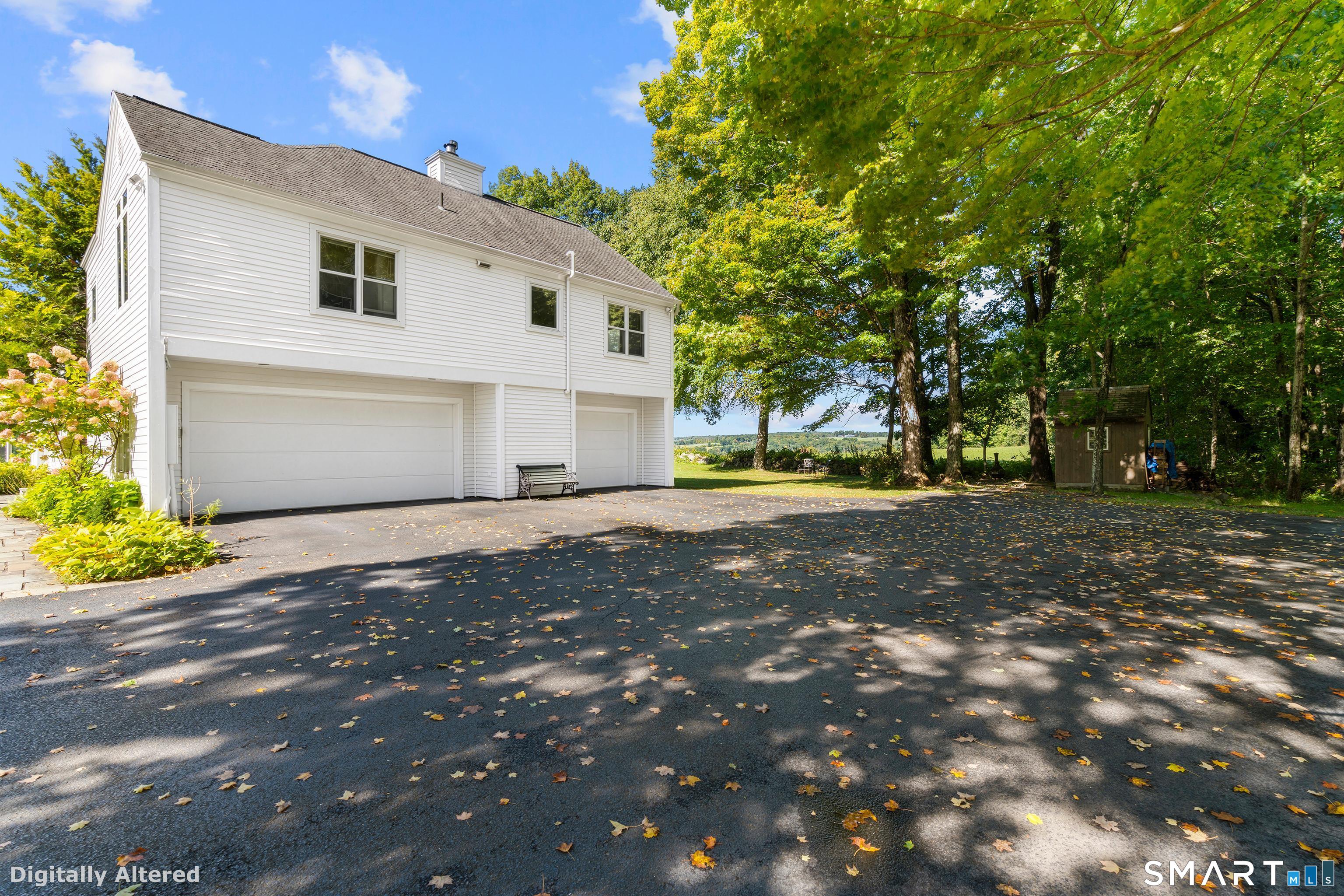92 Quail Run Road photo 35