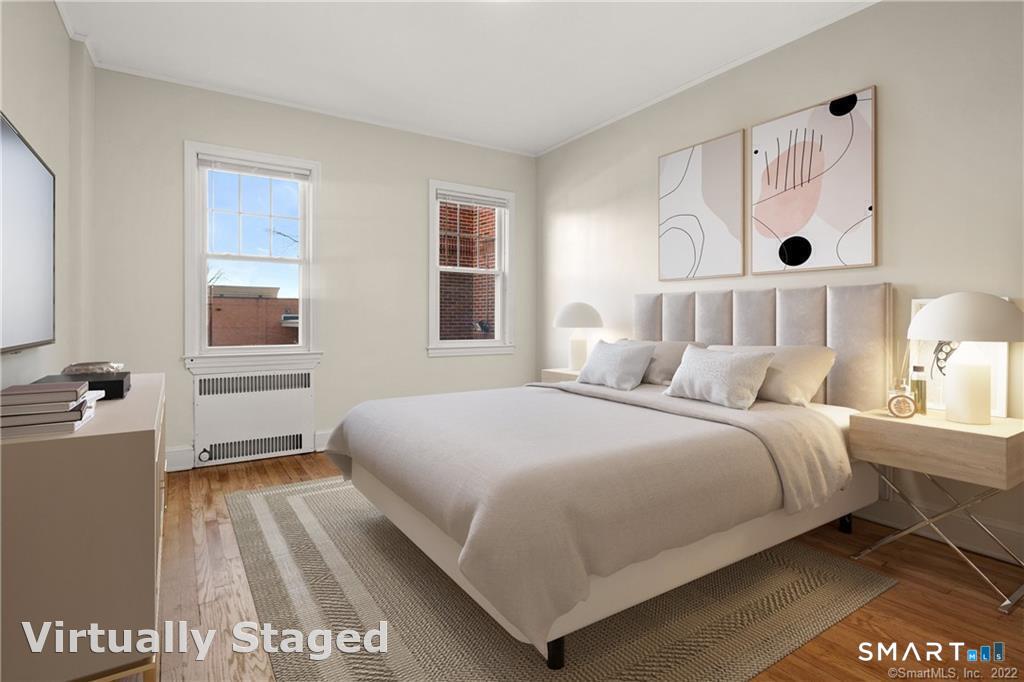4 Highland Street Unit #B3 photo 24