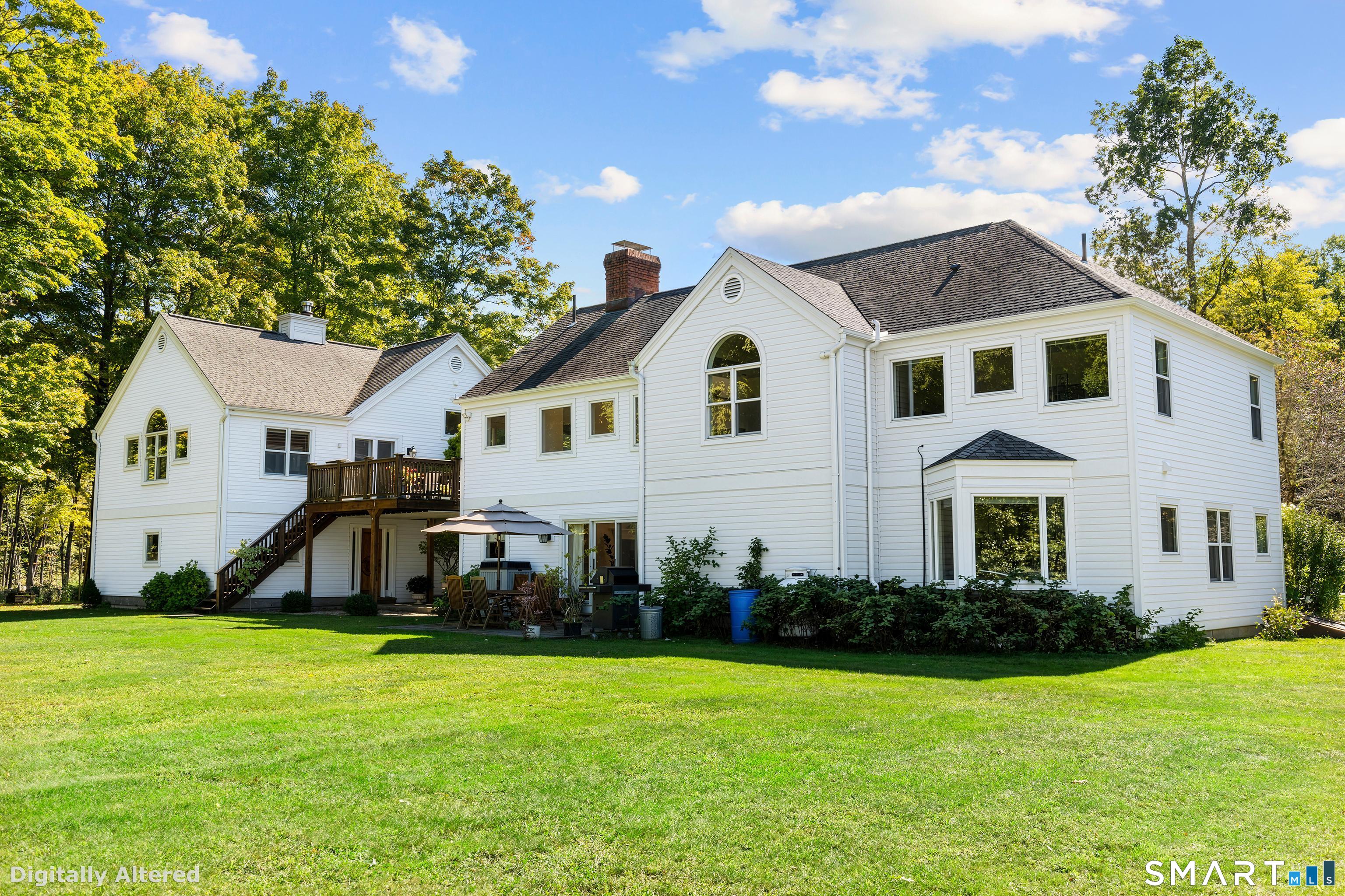 92 Quail Run Road photo 34