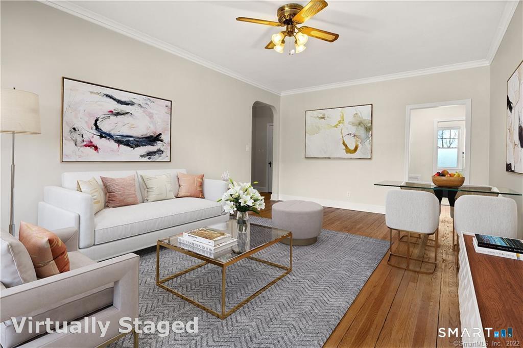4 Highland Street Unit #B3 photo 3