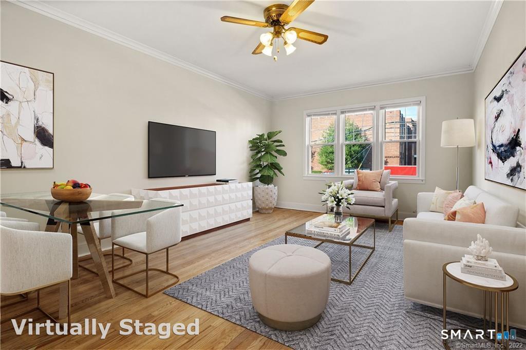 4 Highland Street Unit #B3