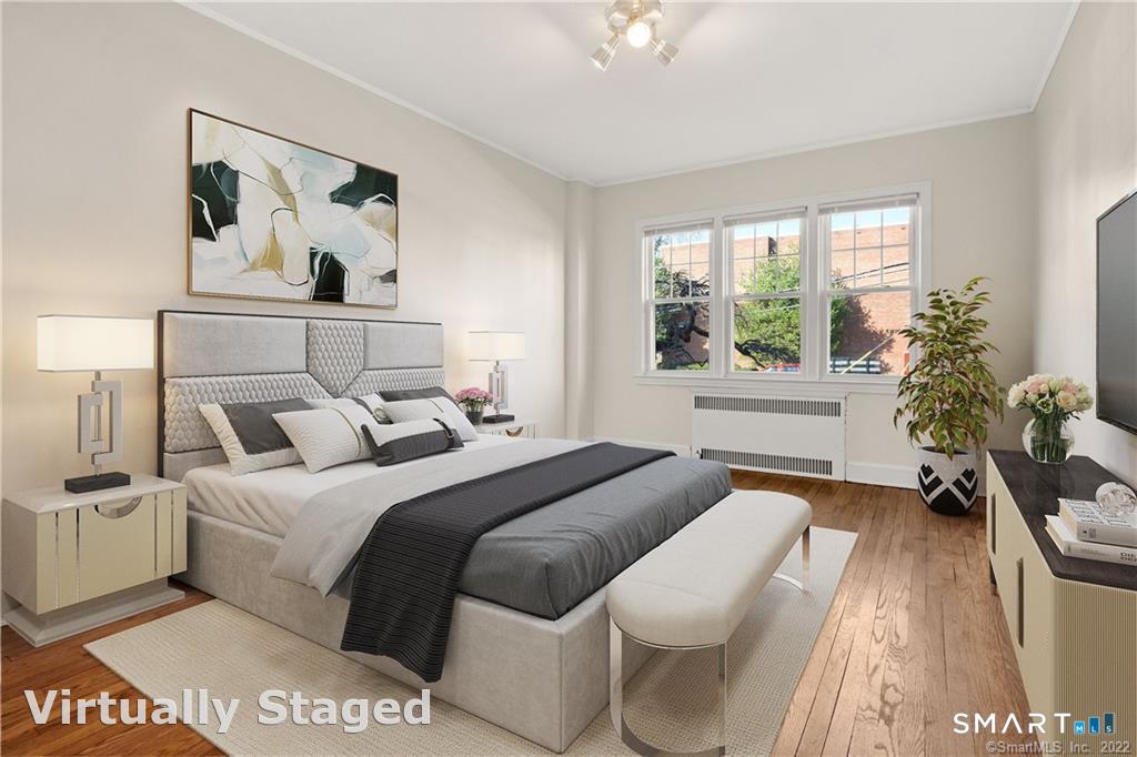 4 Highland Street Unit #B3 photo 17