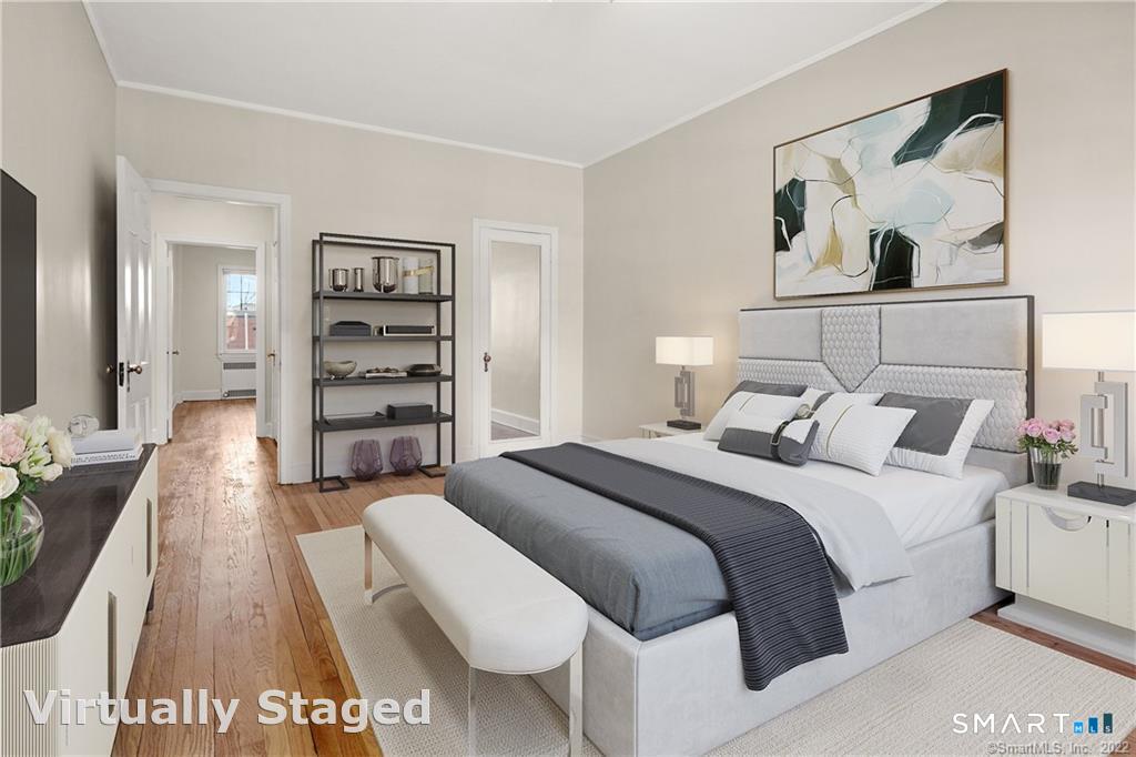 4 Highland Street Unit #B3 photo 19