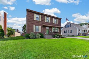 845 Stratford, Stratford