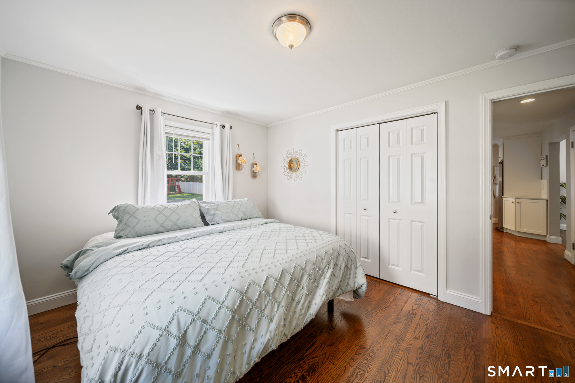 51 Home Place photo 21