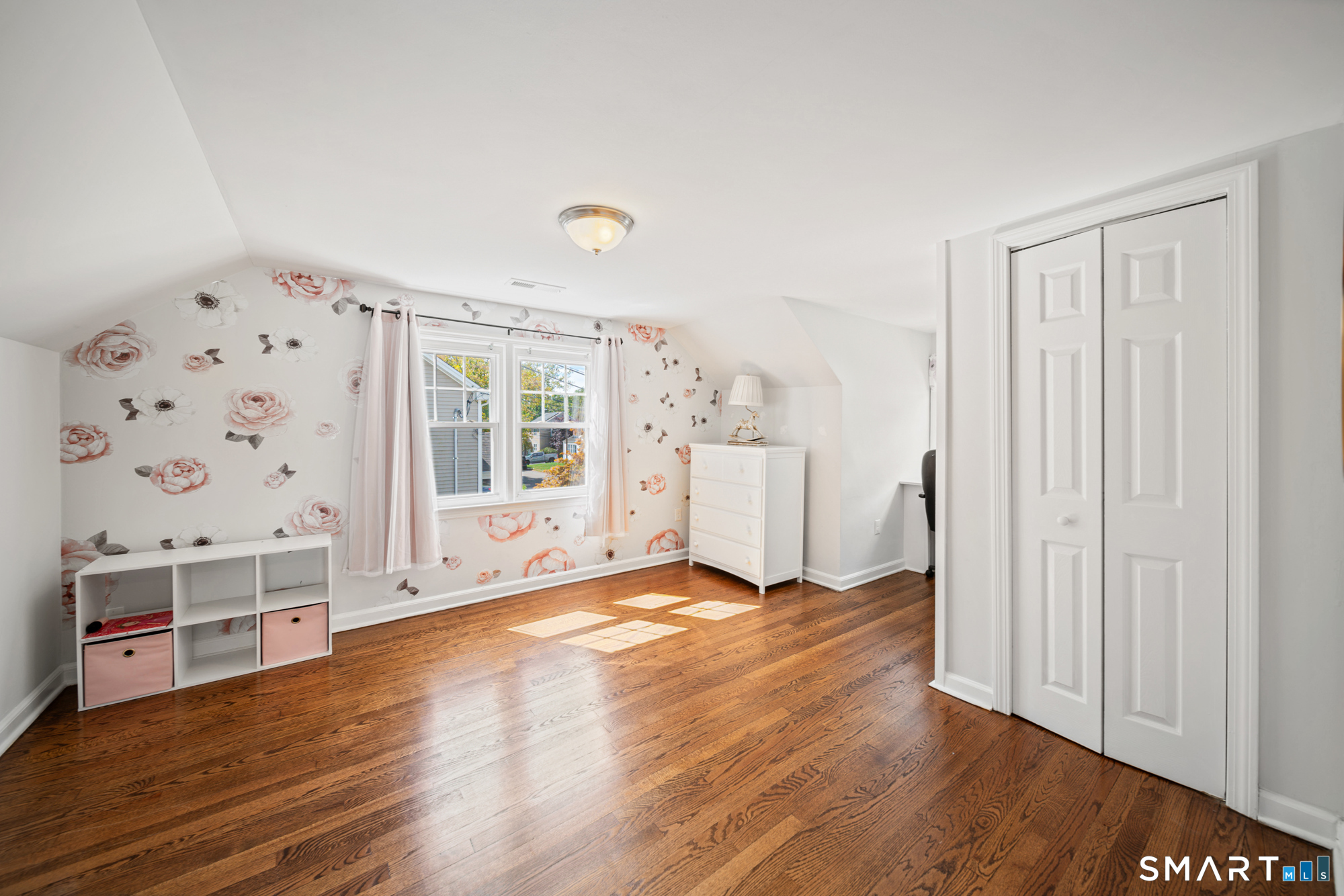 51 Home Place photo 22