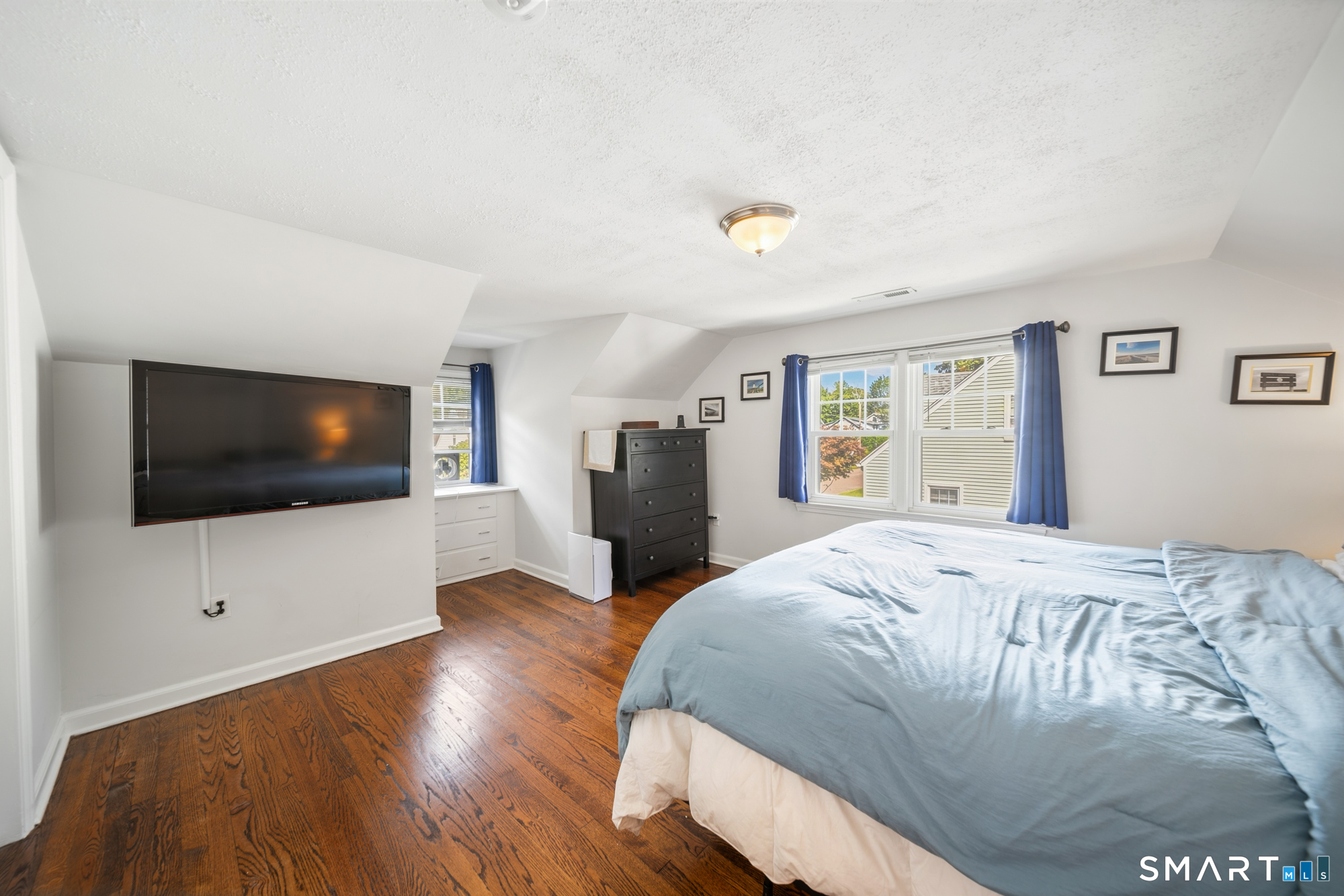 51 Home Place photo 17