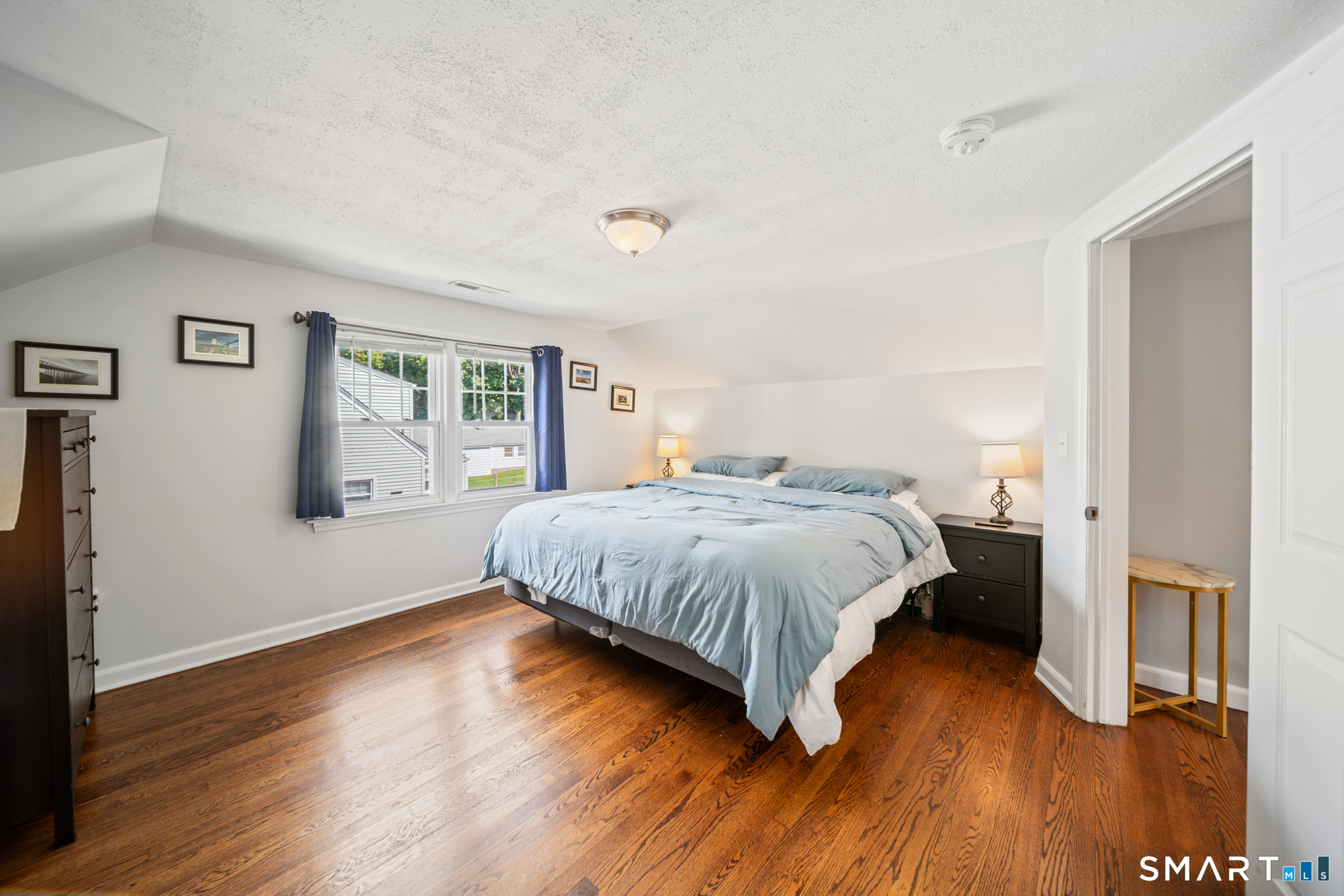 51 Home Place photo 18
