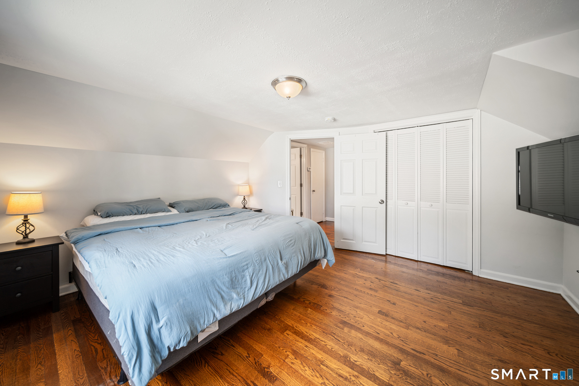 51 Home Place photo 19