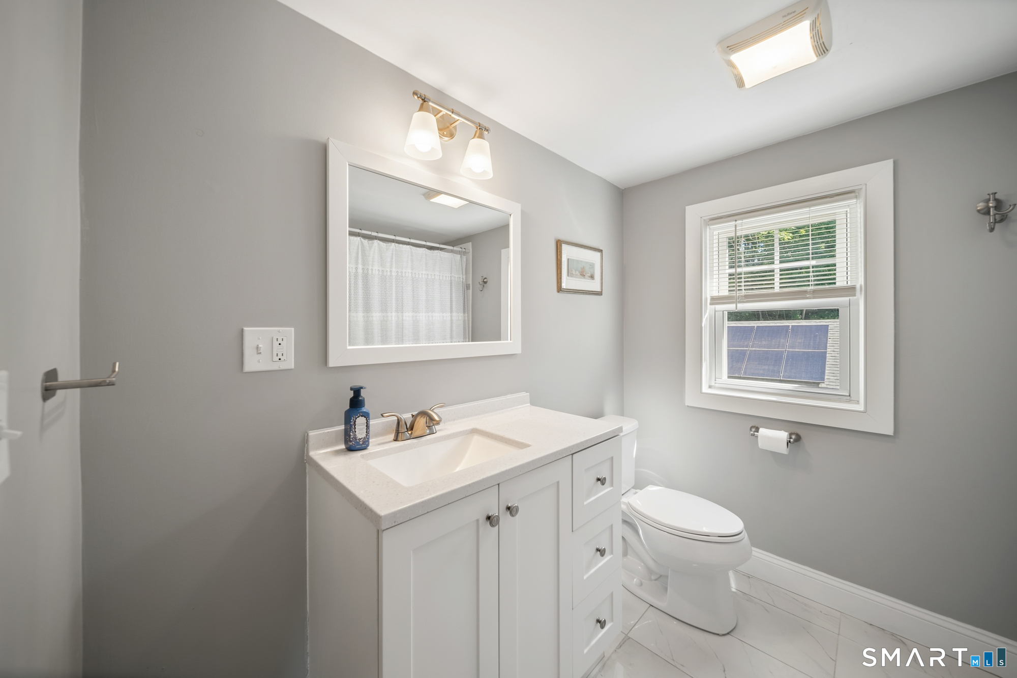 51 Home Place photo 28