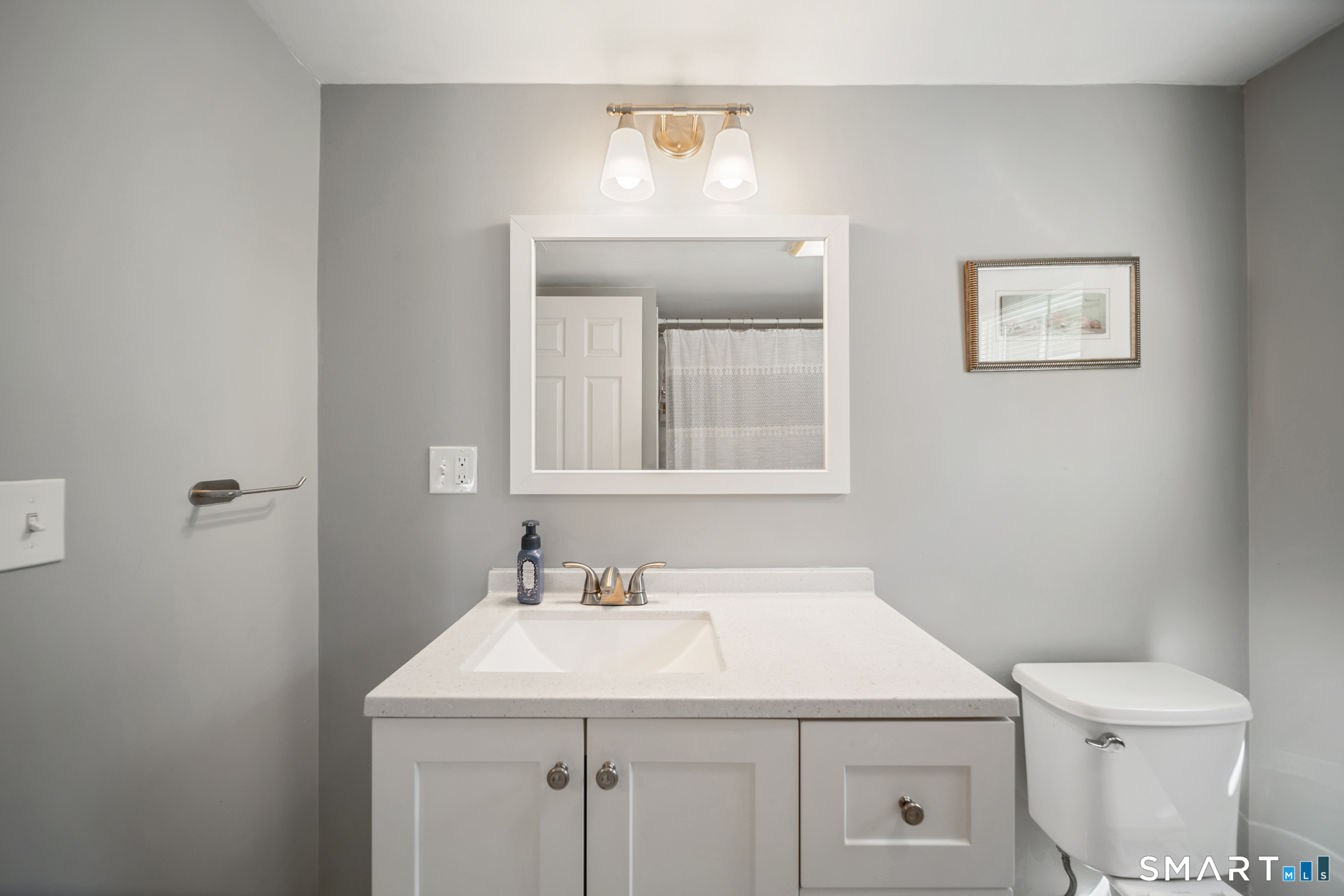 51 Home Place photo 29