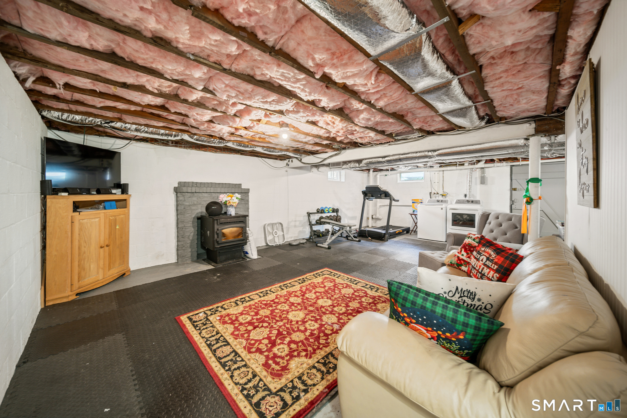 51 Home Place photo 26