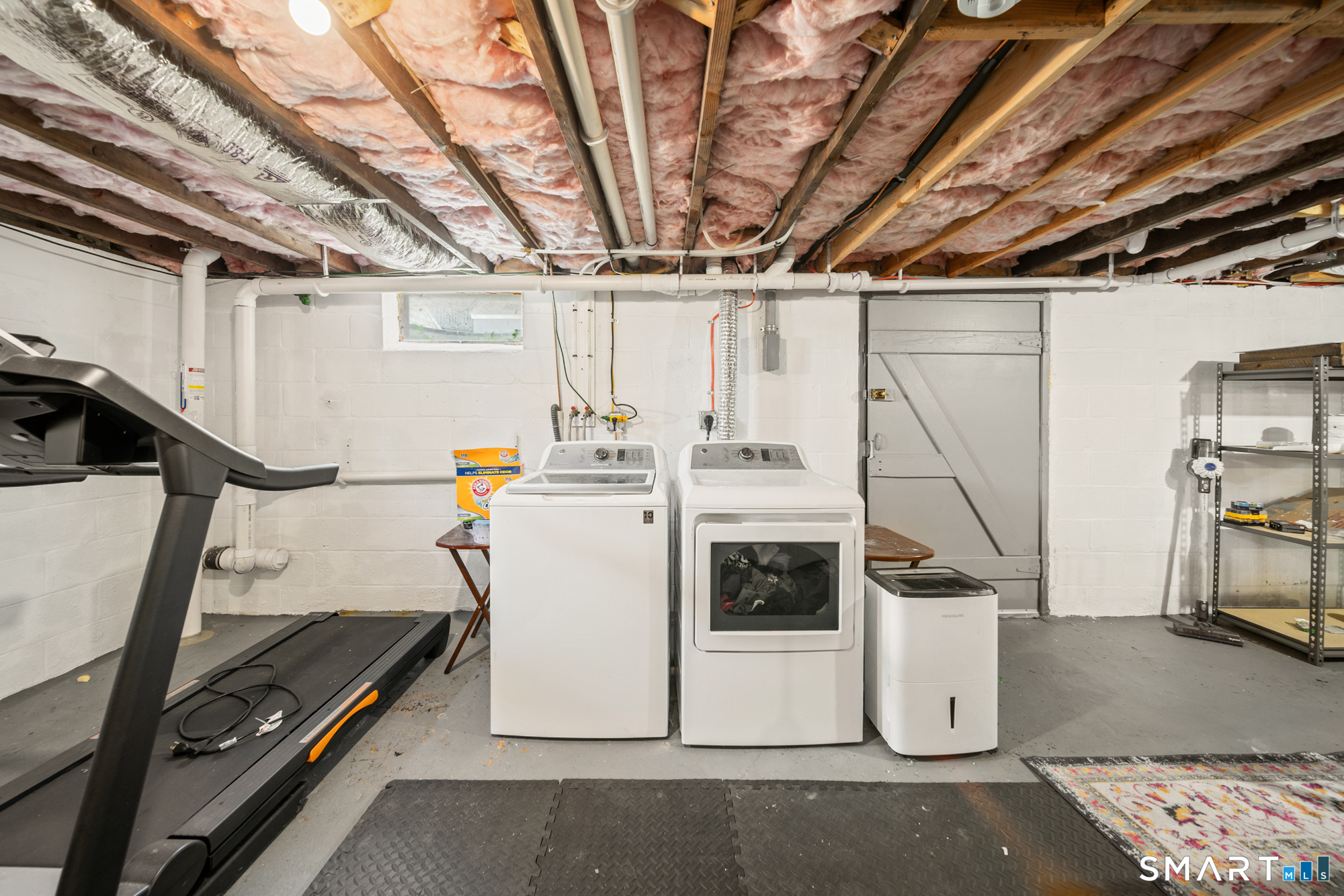 51 Home Place photo 27