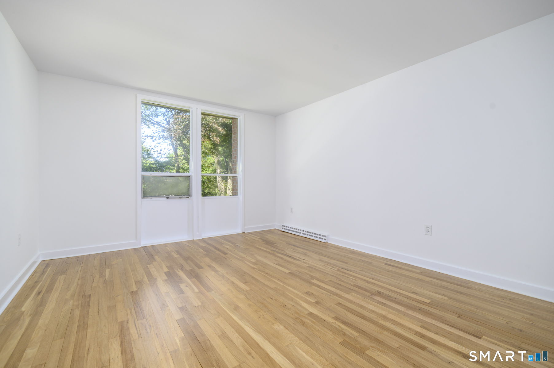160 Fairfield Woods Road Unit #66 photo 14
