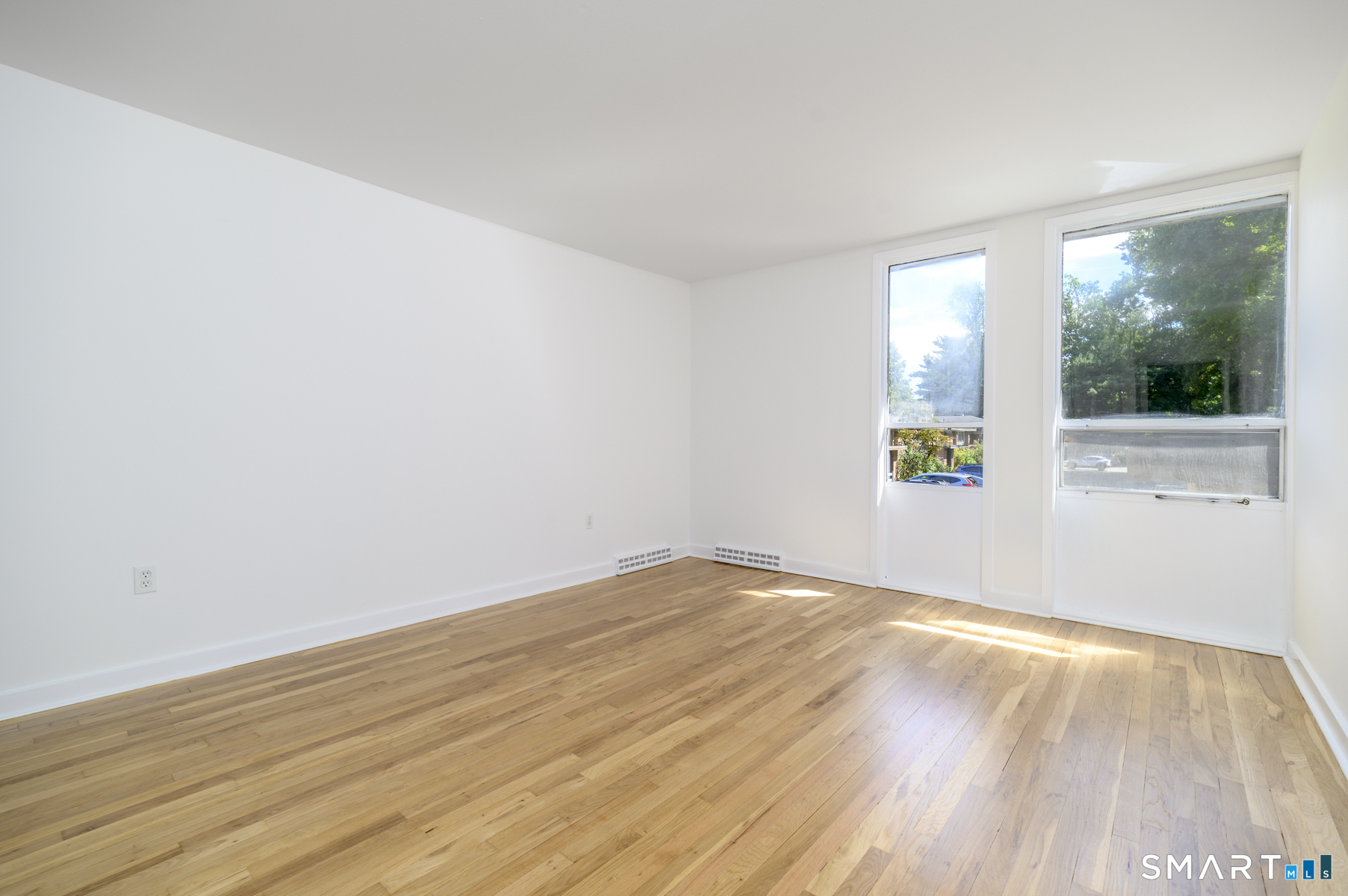 160 Fairfield Woods Road Unit #66 photo 16