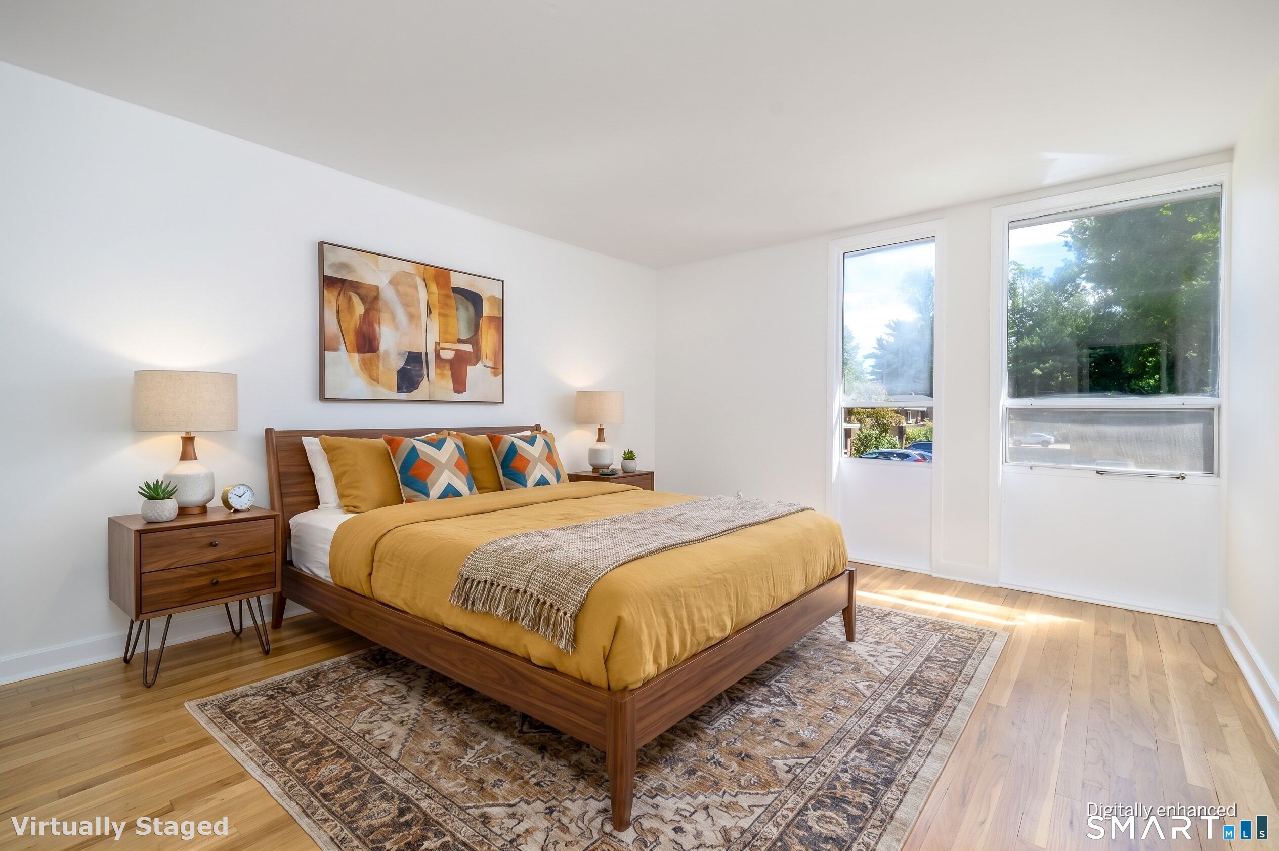 160 Fairfield Woods Road Unit #66 photo 17