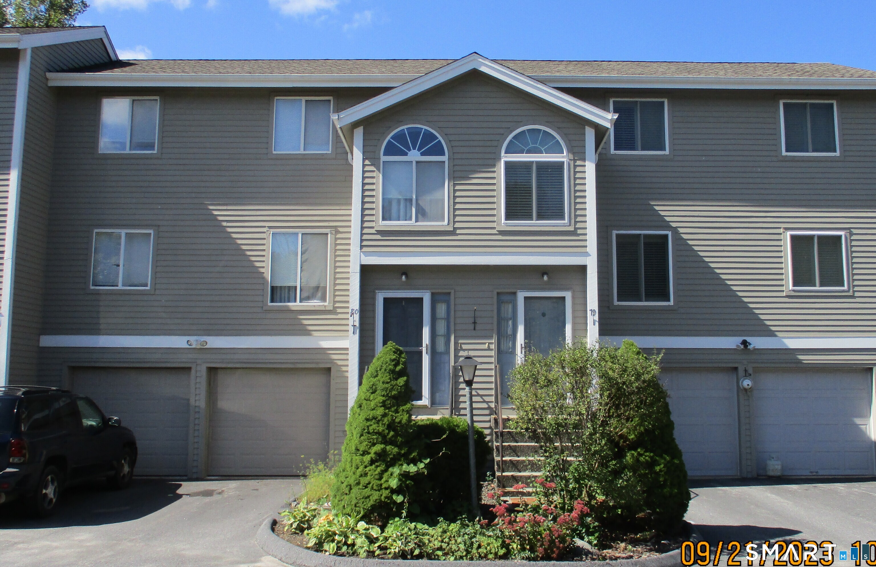 Photo 1 of Townhouse for sale at 111 Riverton Rd #79, Winsted, CT 06098 | MLS# 24209492 | Listing updated on 2026-10-06