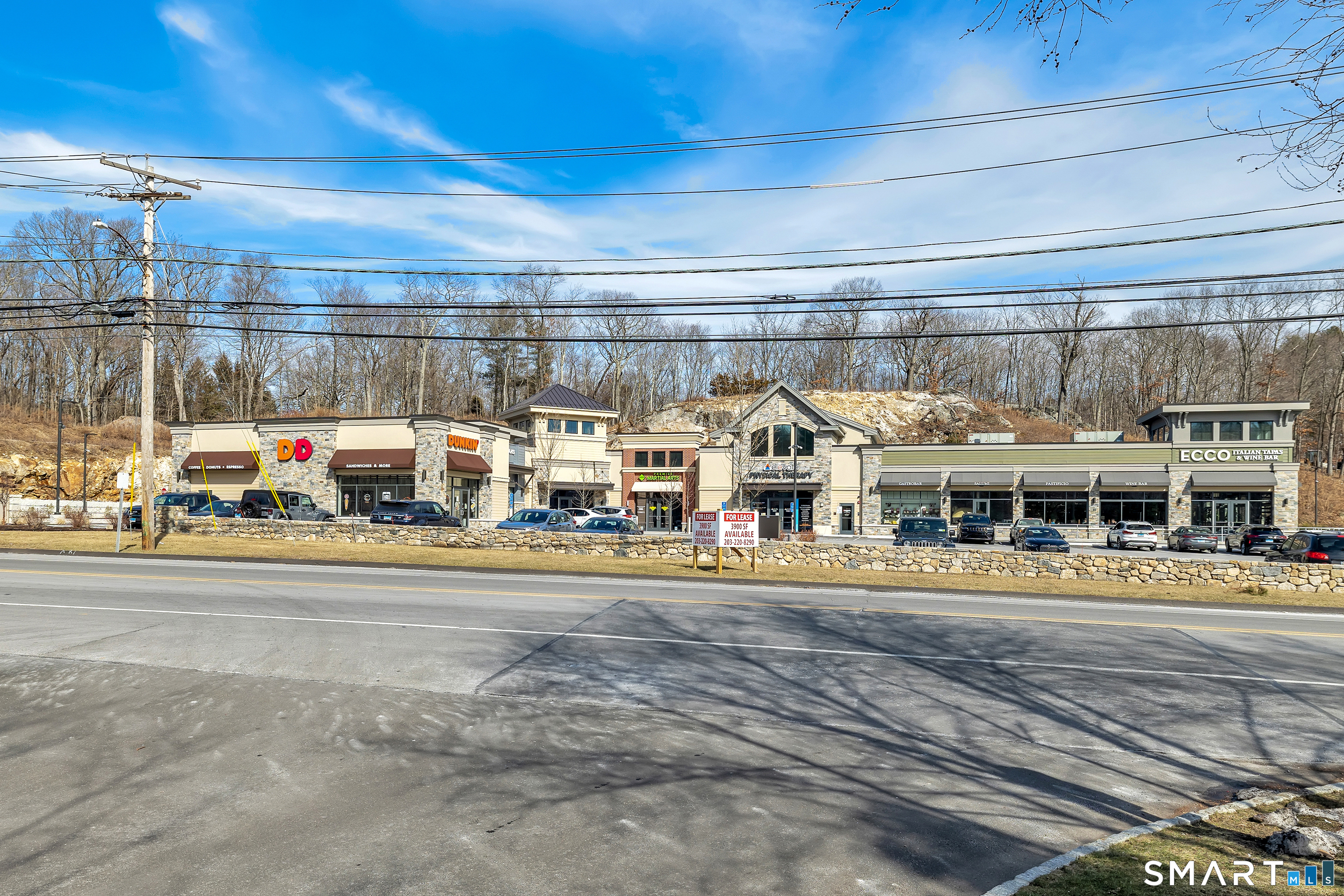 143 Governor Trumbull Way Unit #143 photo 35