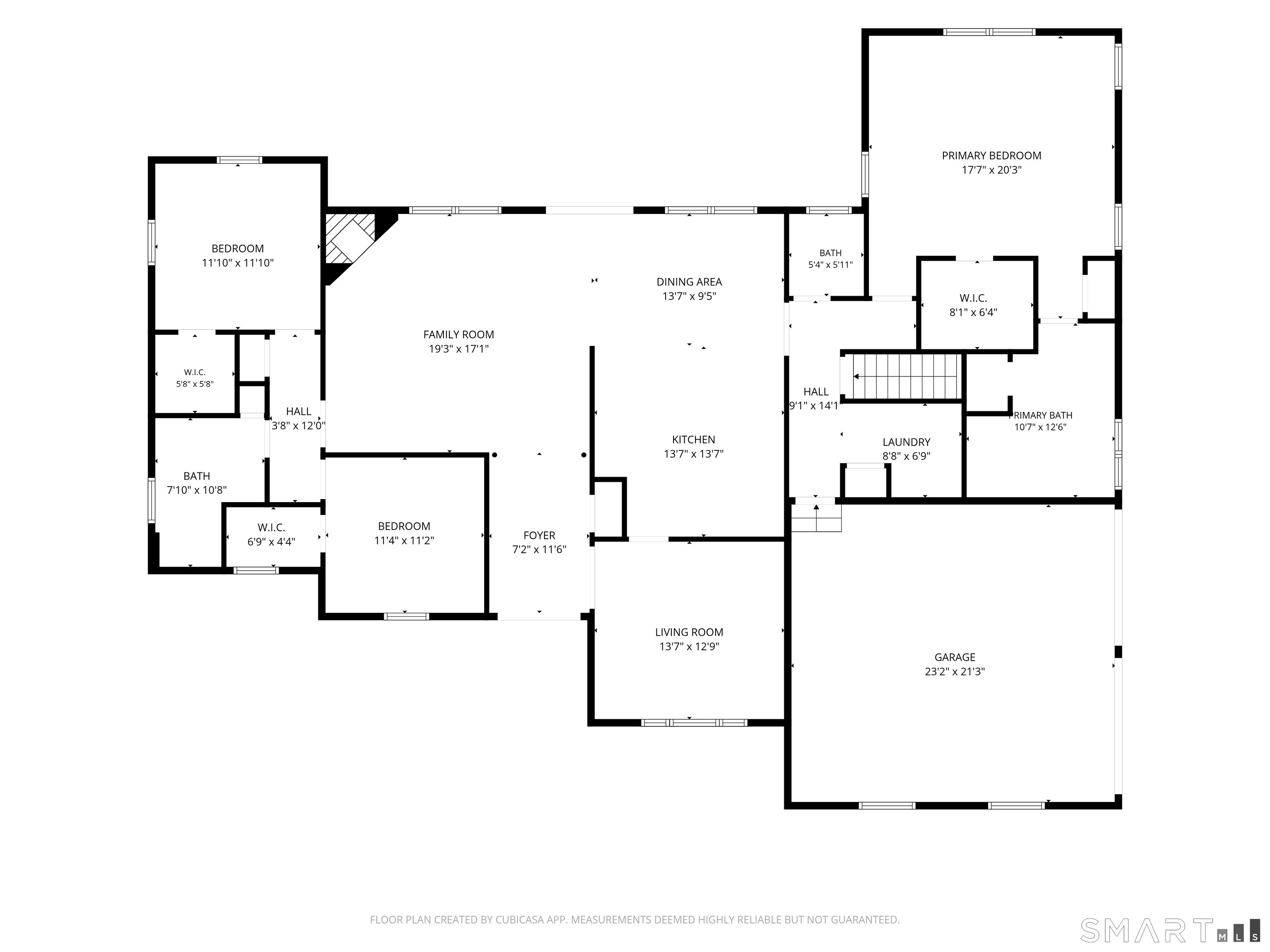 35 Gilbert Lane photo 27