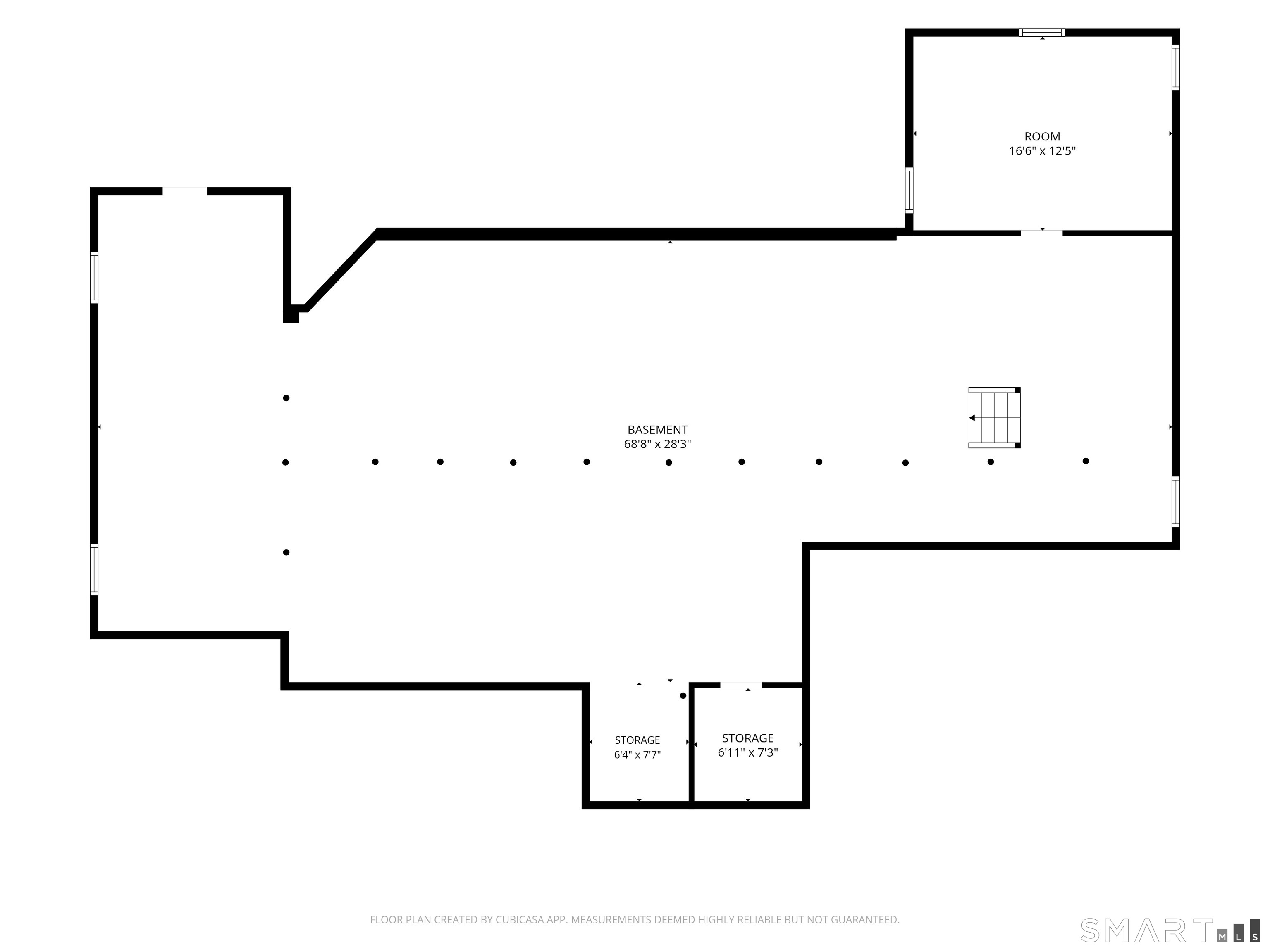 35 Gilbert Lane photo 28