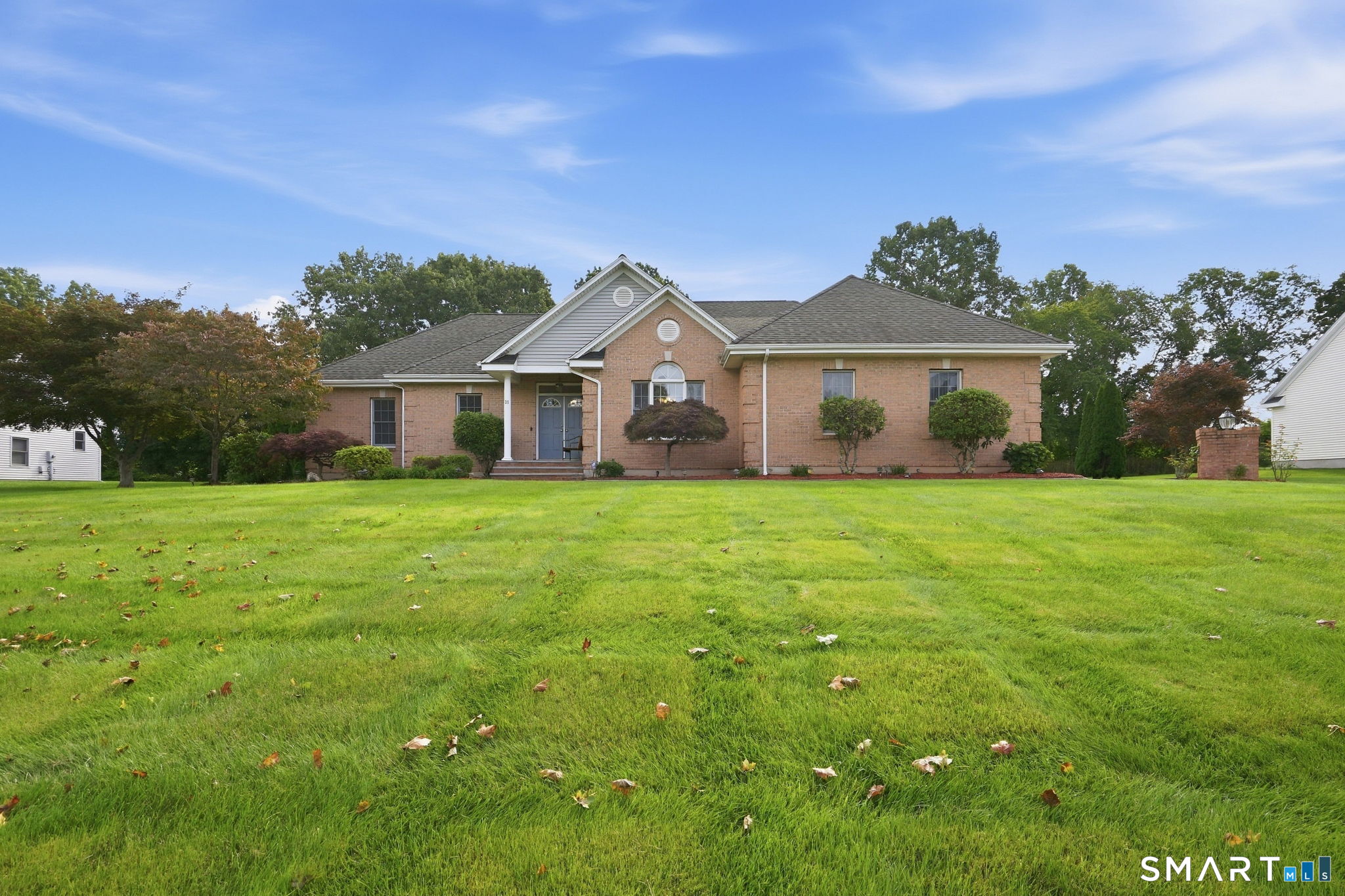 35 Gilbert Lane photo 31