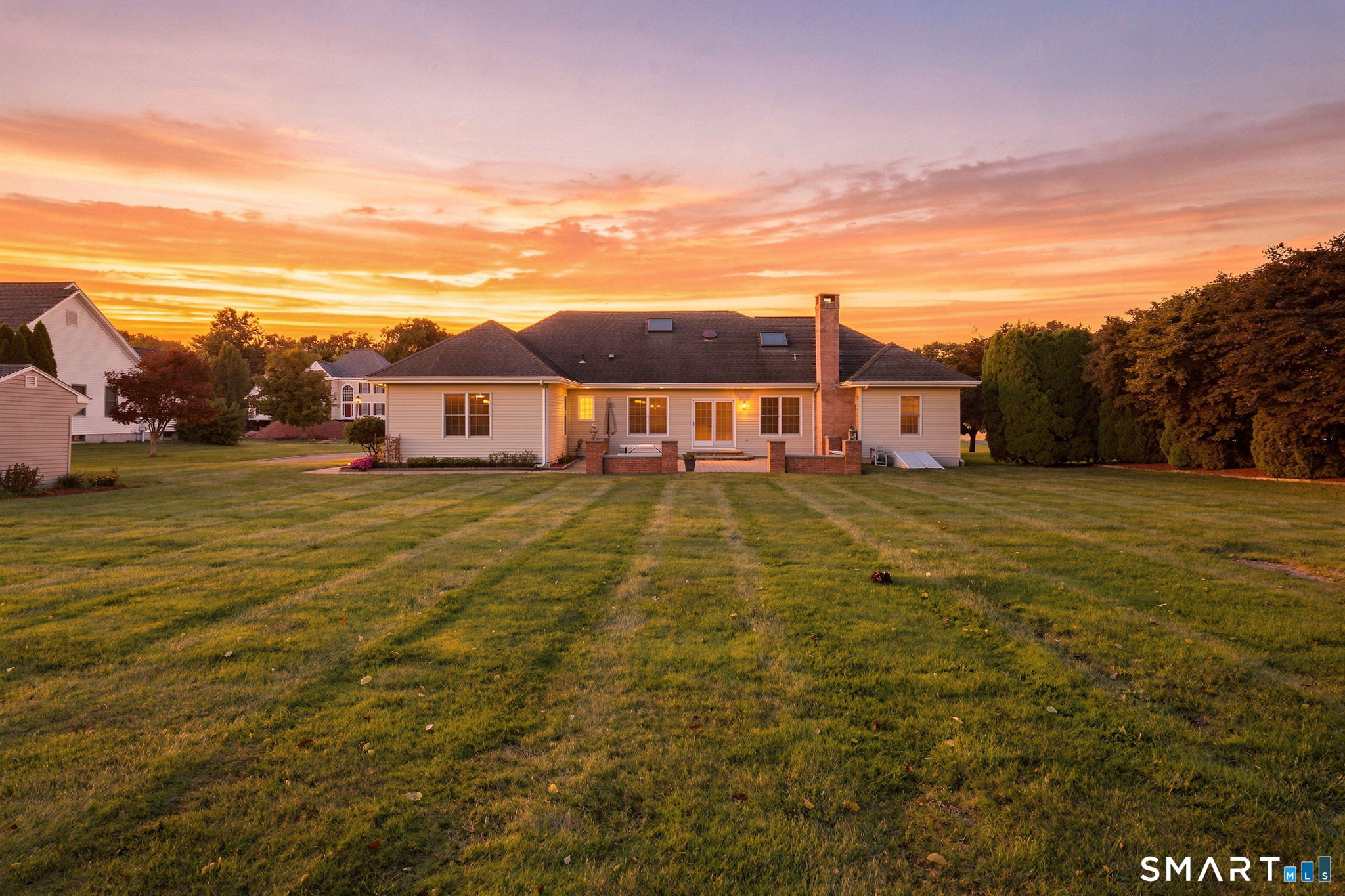 35 Gilbert Lane photo 32